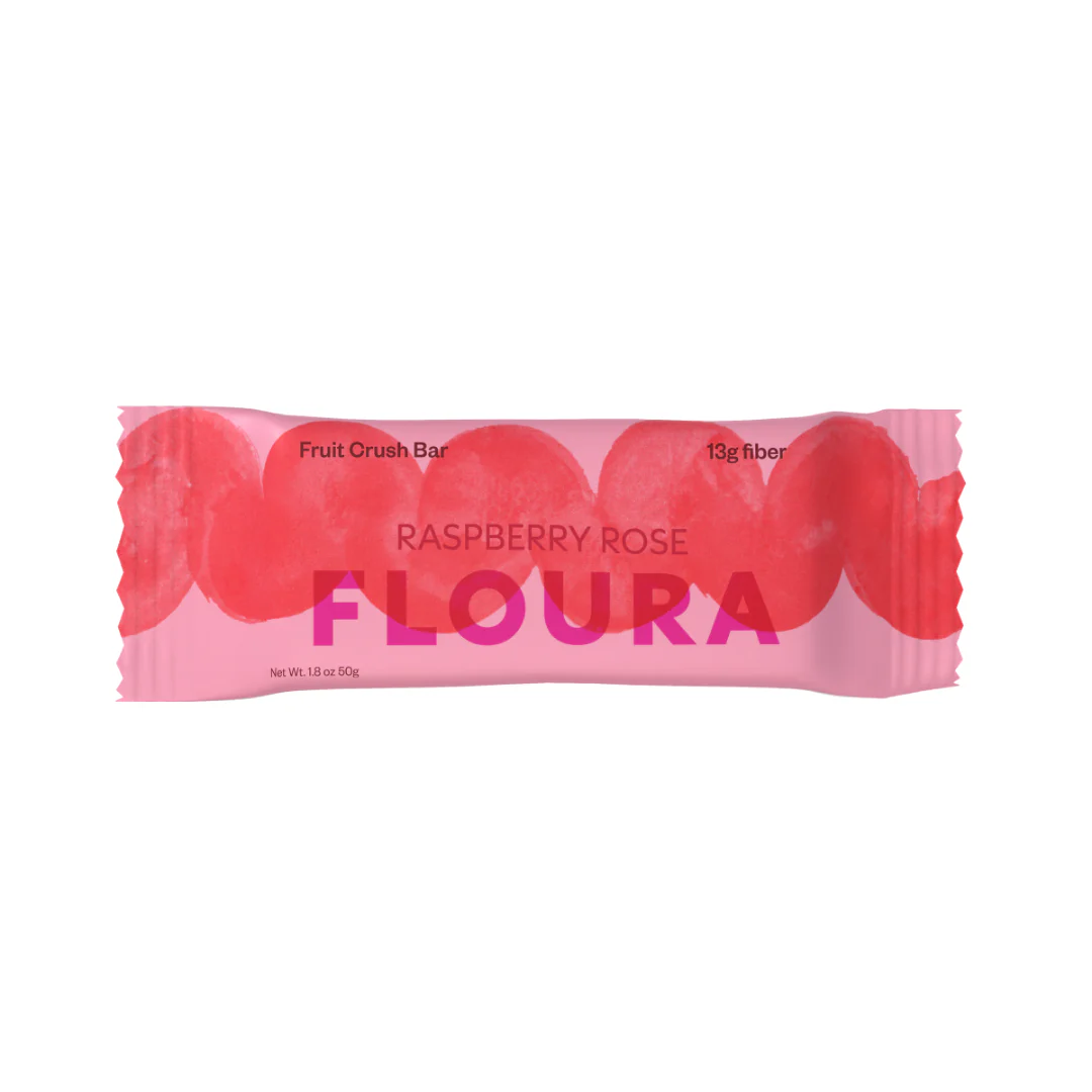 Raspberry Rose - Image 4
