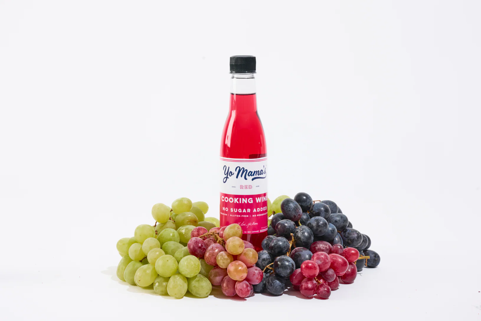 Red Cooking Wine - Image 6