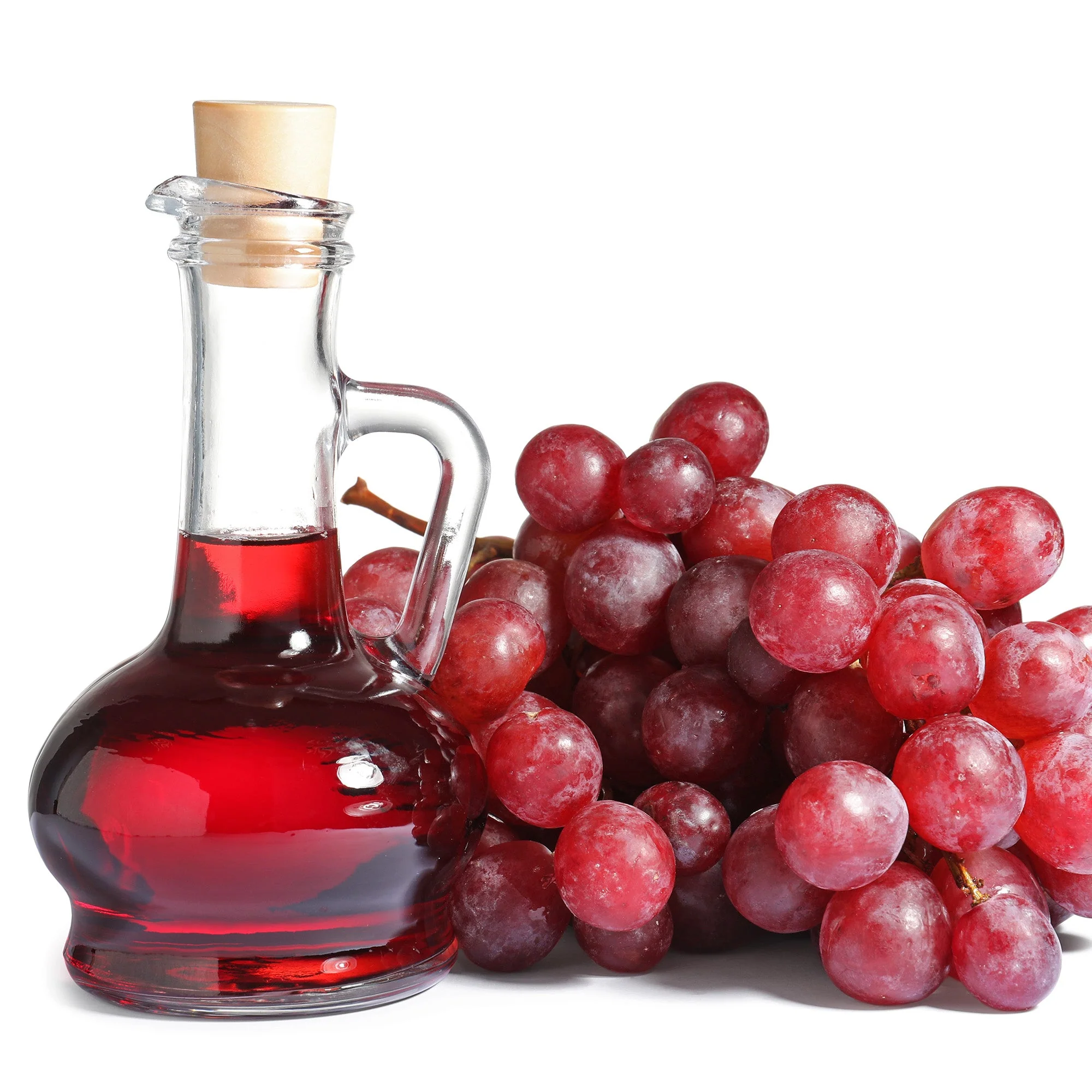 Red Wine Vinegar Powder - Image 3