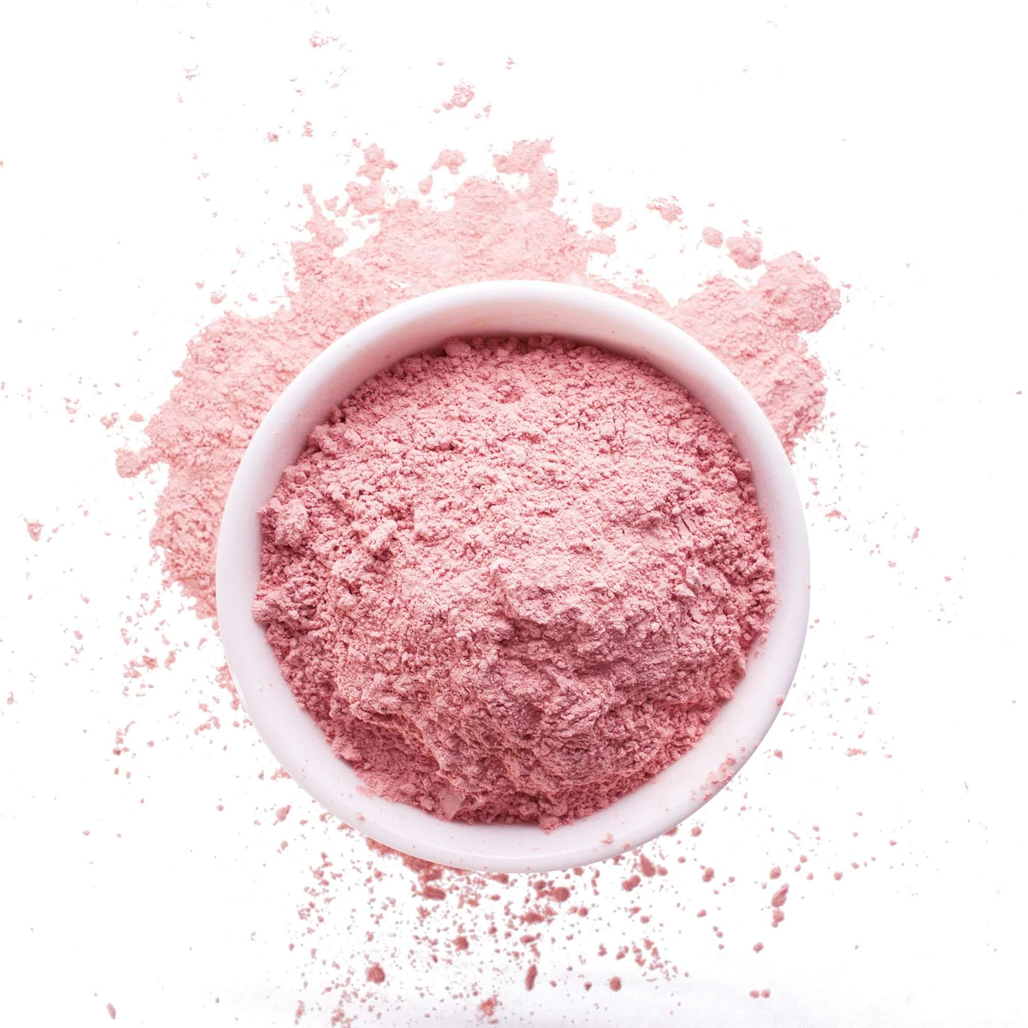 Red Wine Vinegar Powder - Image 4