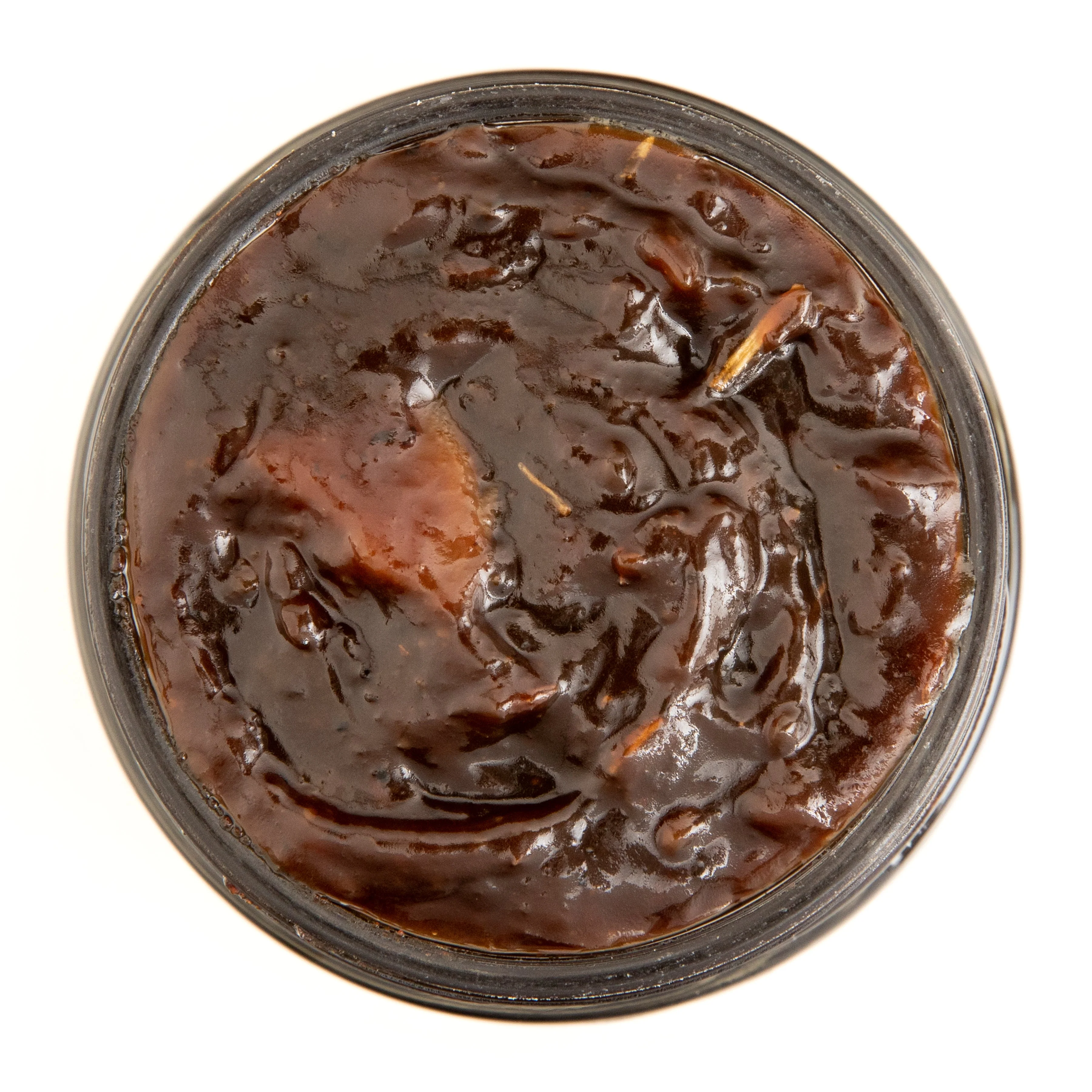 Roasted Garlic Savory Jam - Image 10