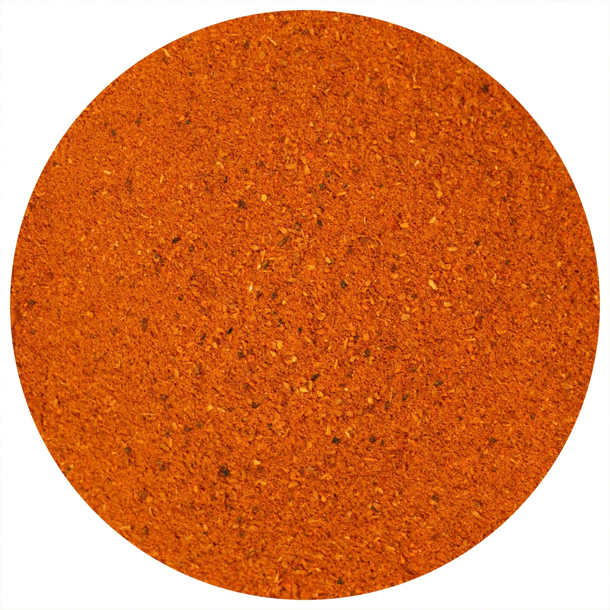 Rogan Josh Curry Powder - Image 2
