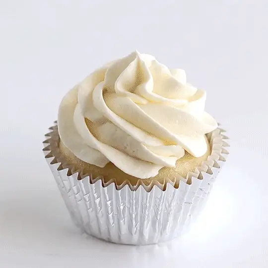 Romance Sprinkle Mix - Image 3