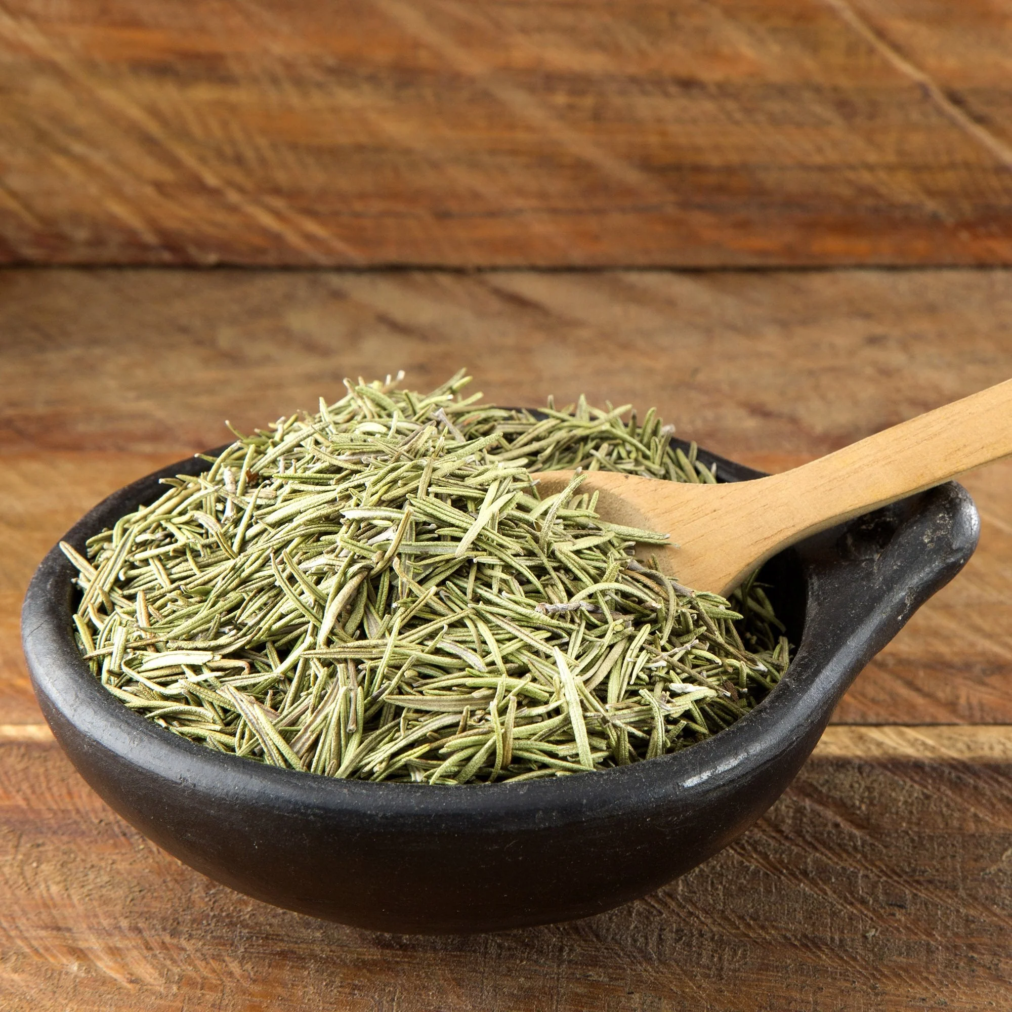 Rosemary (Cut & Sifted) - Image 11