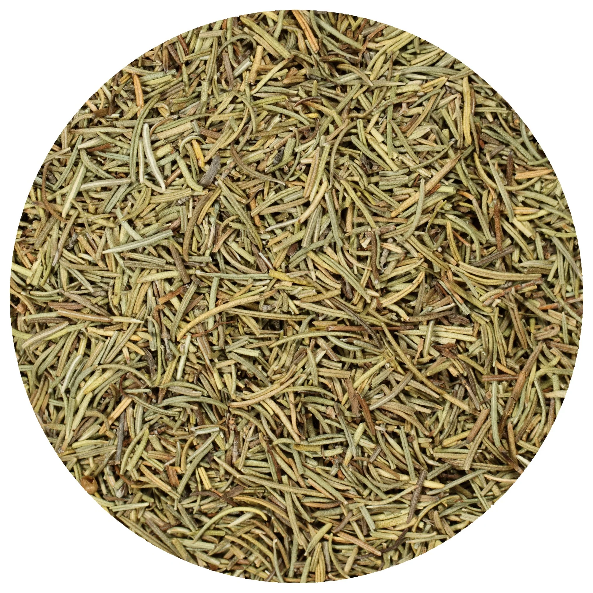 Rosemary (Cut & Sifted) - Image 2