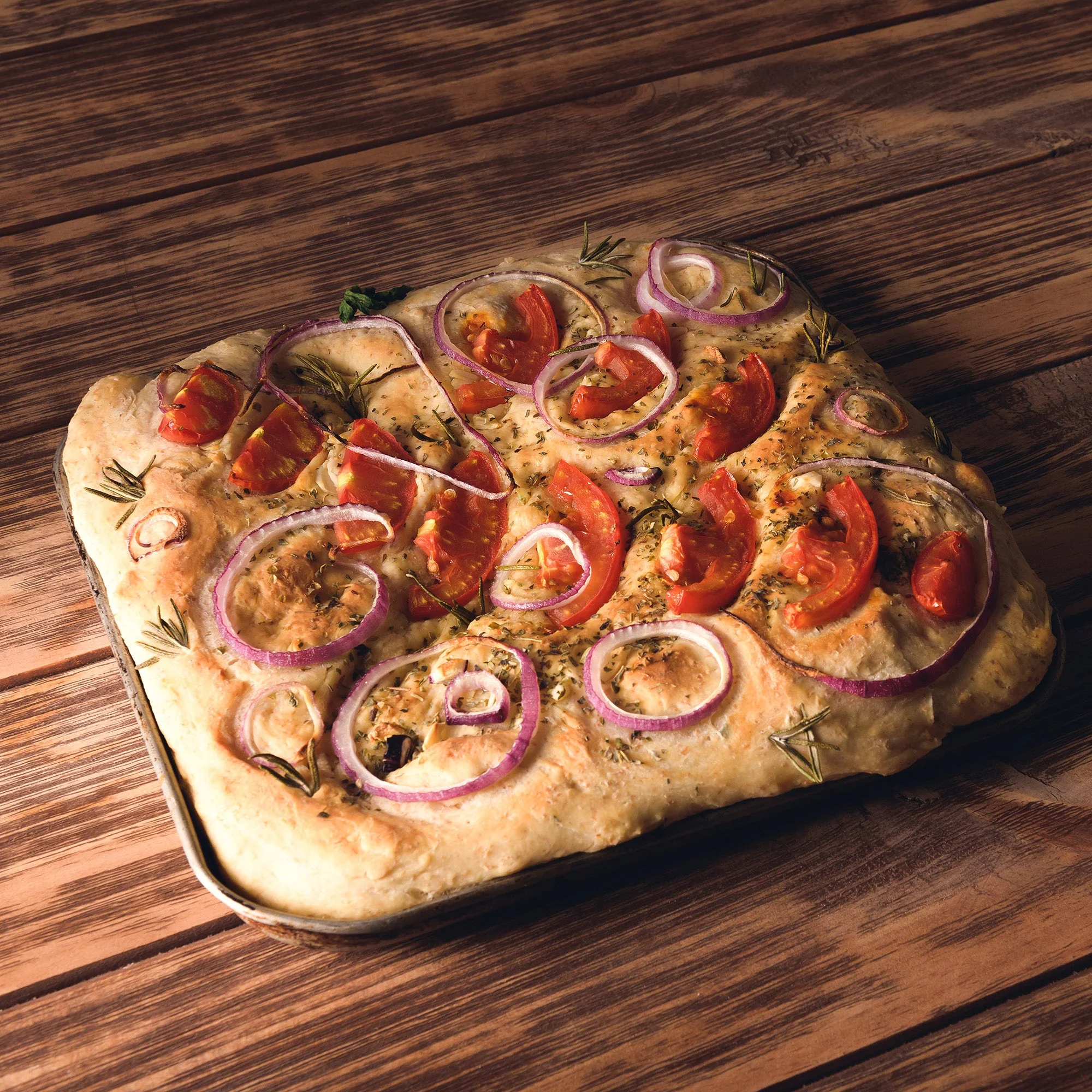 Rosemary (Ground) - Image 10