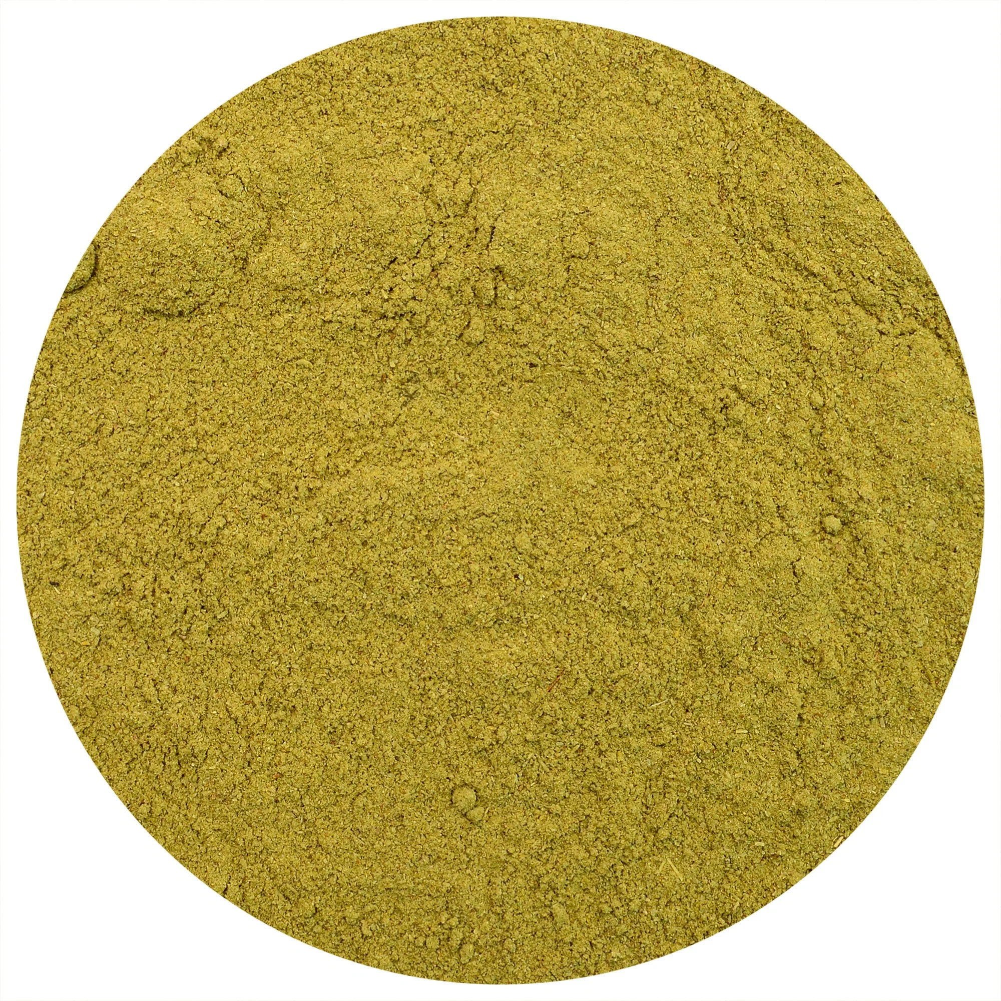Rosemary (Ground) - Image 2