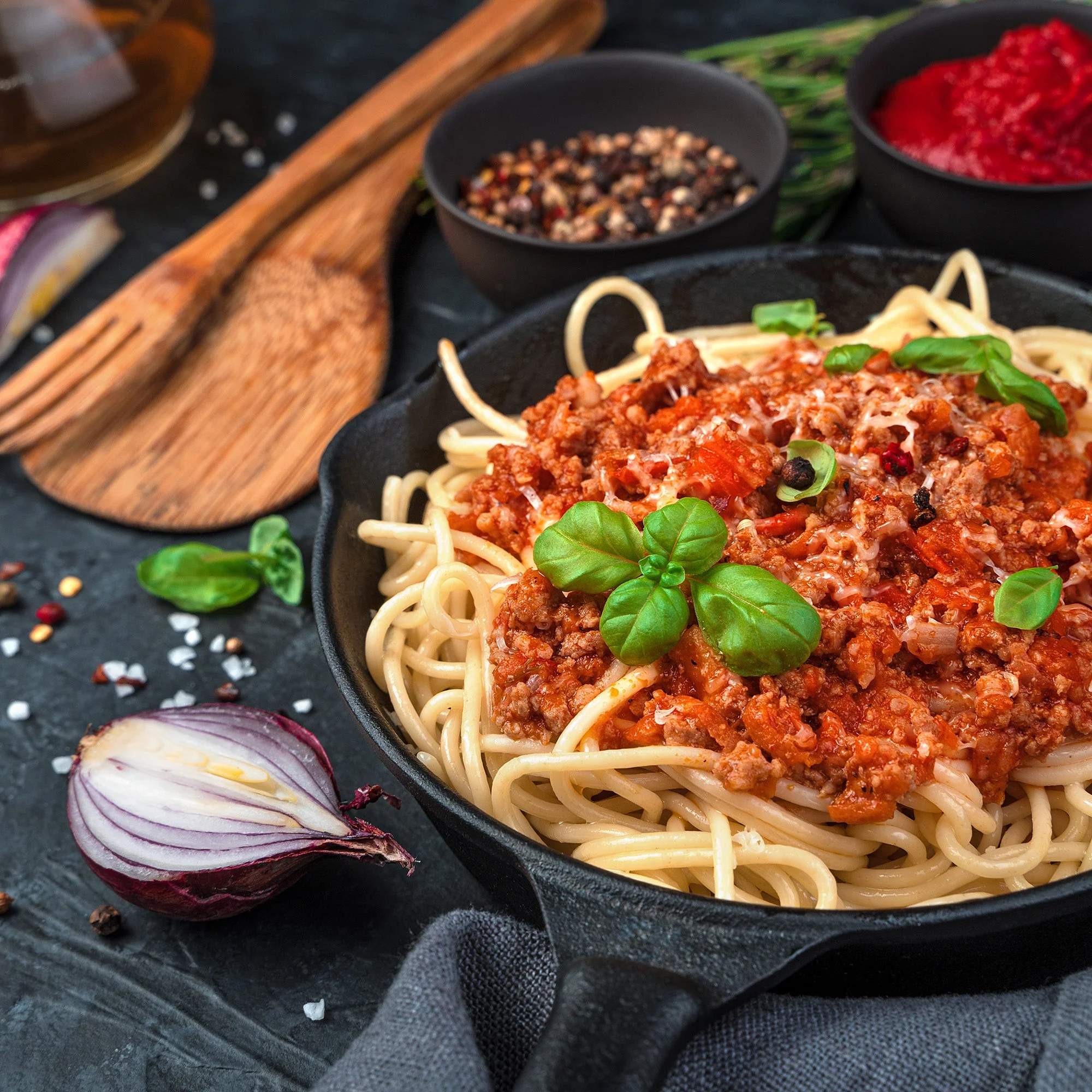 Rosemary Roasted Garlic Seasoning - Image 11