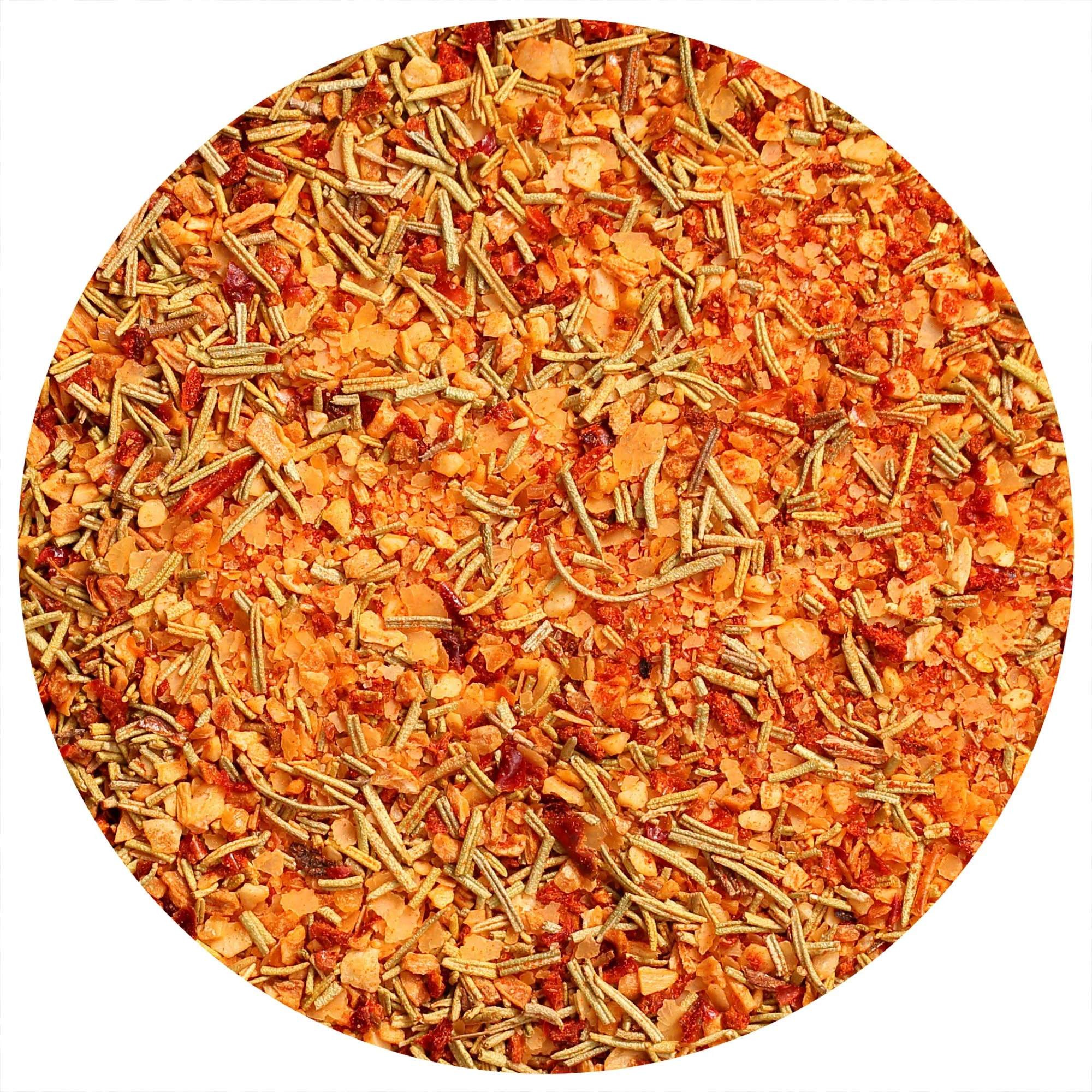 Rosemary Roasted Garlic Seasoning - Image 2