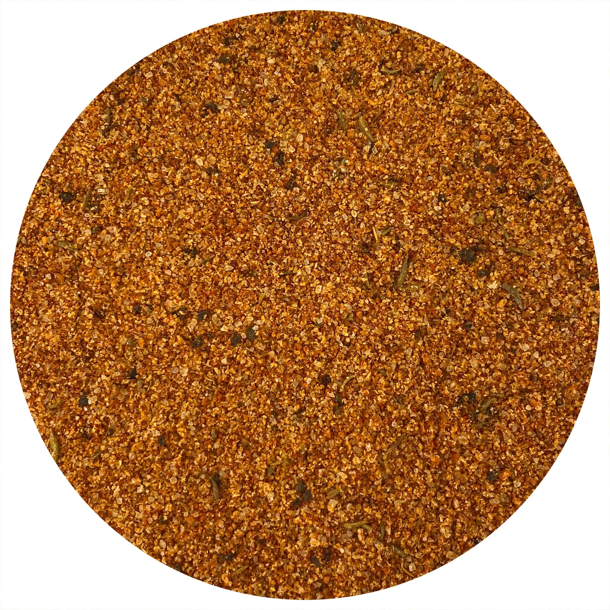 Rotisserie Chicken Seasoning - Image 2