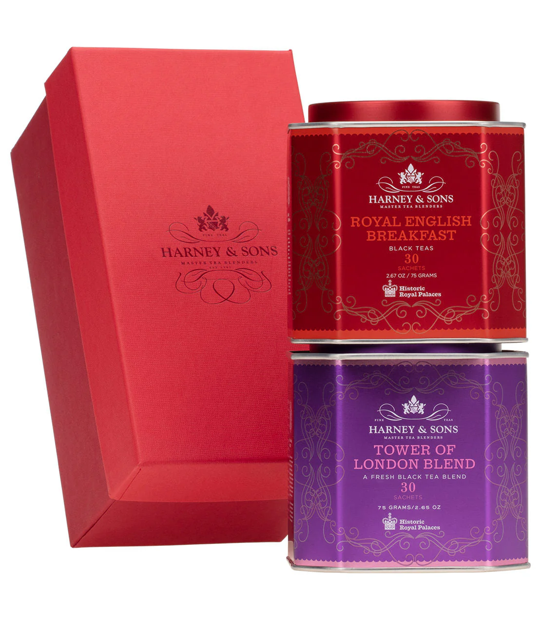 Royal Duo Gift - Image 2