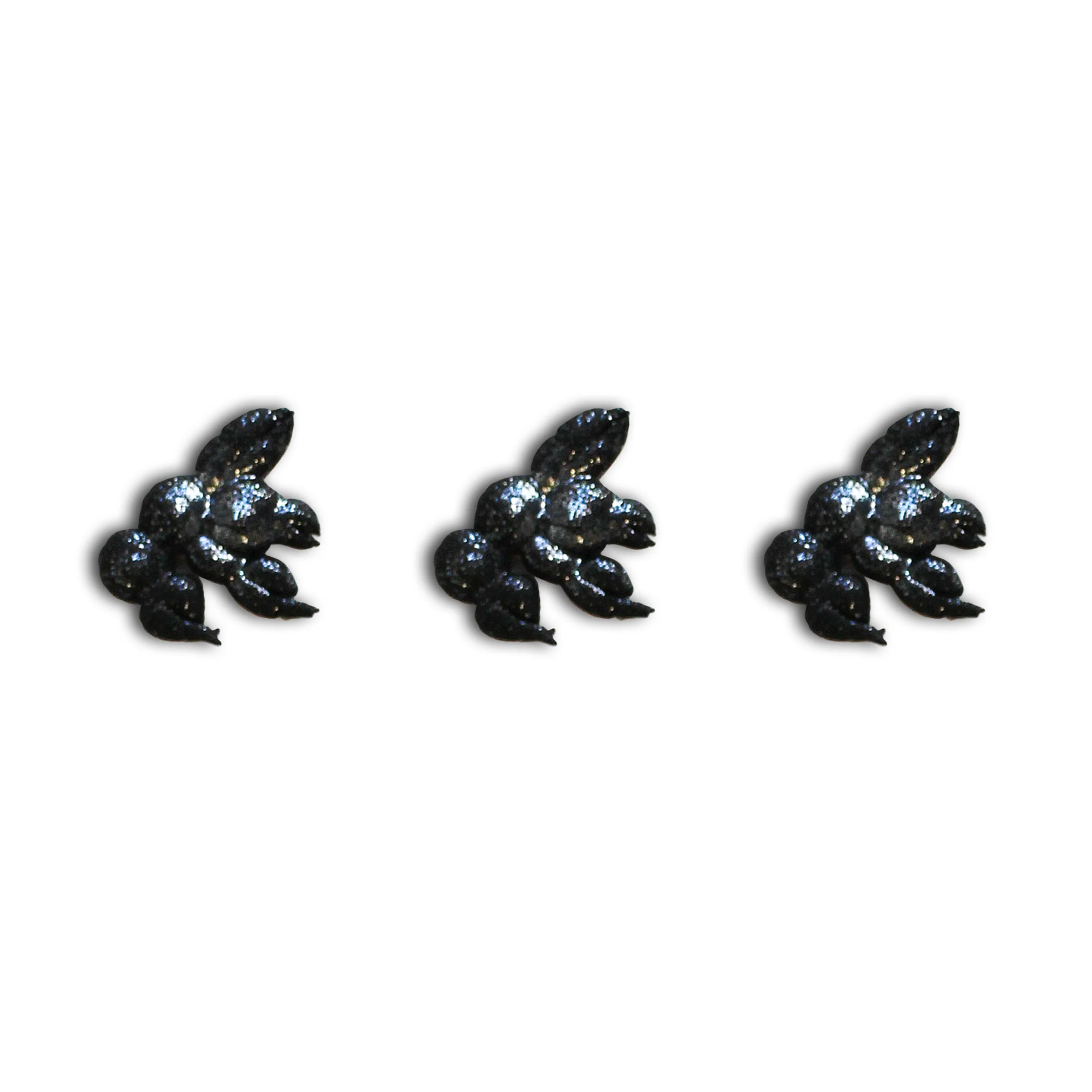 Royal Icing Scorpions (12ct) - Image 2