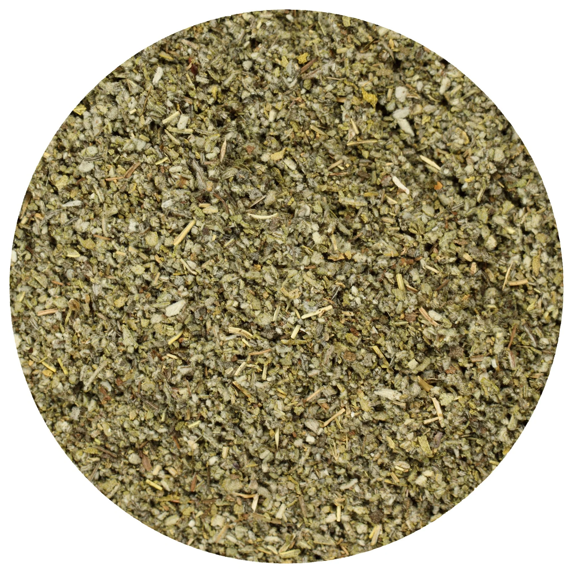 Rubbed Sage - Image 2