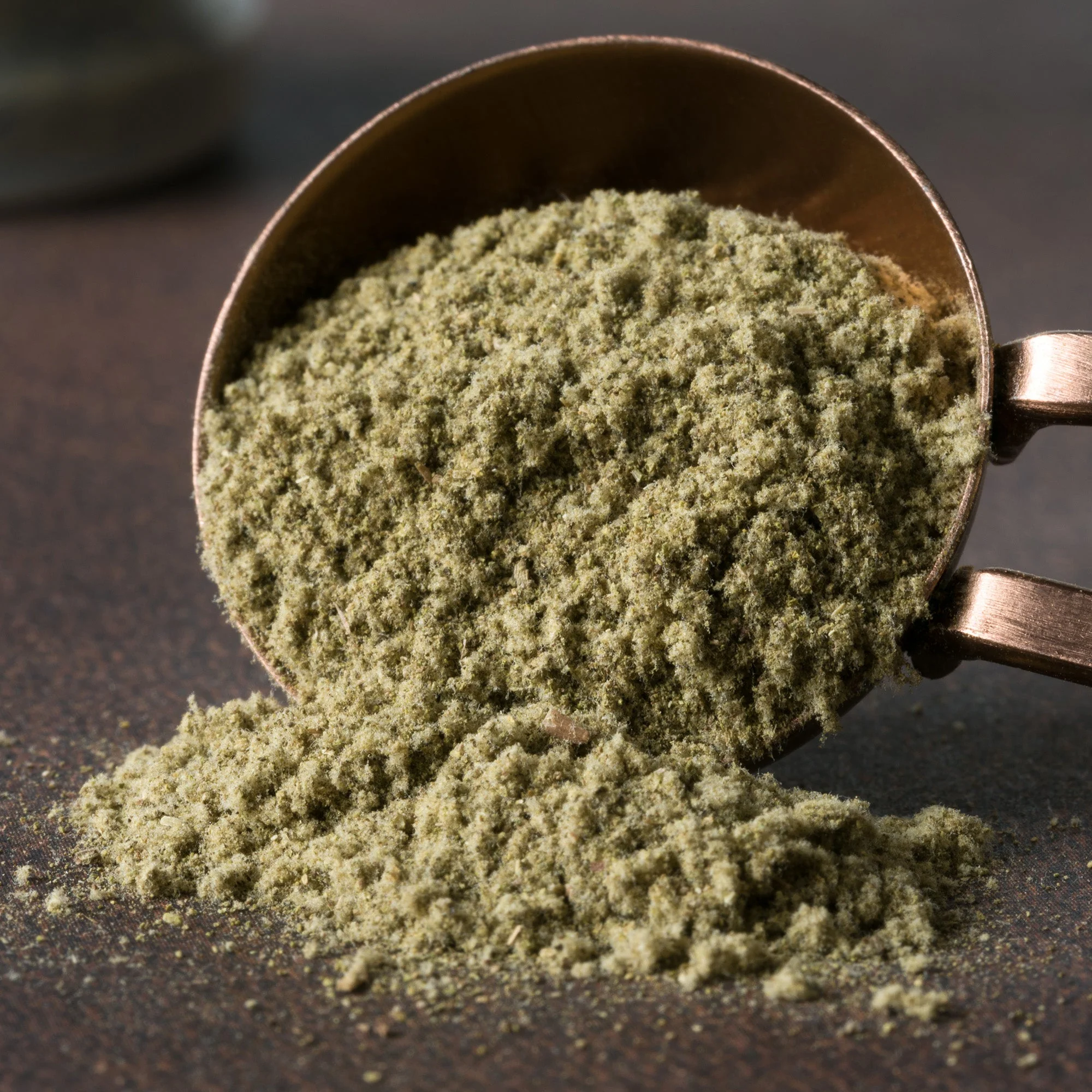 Rubbed Sage - Image 9