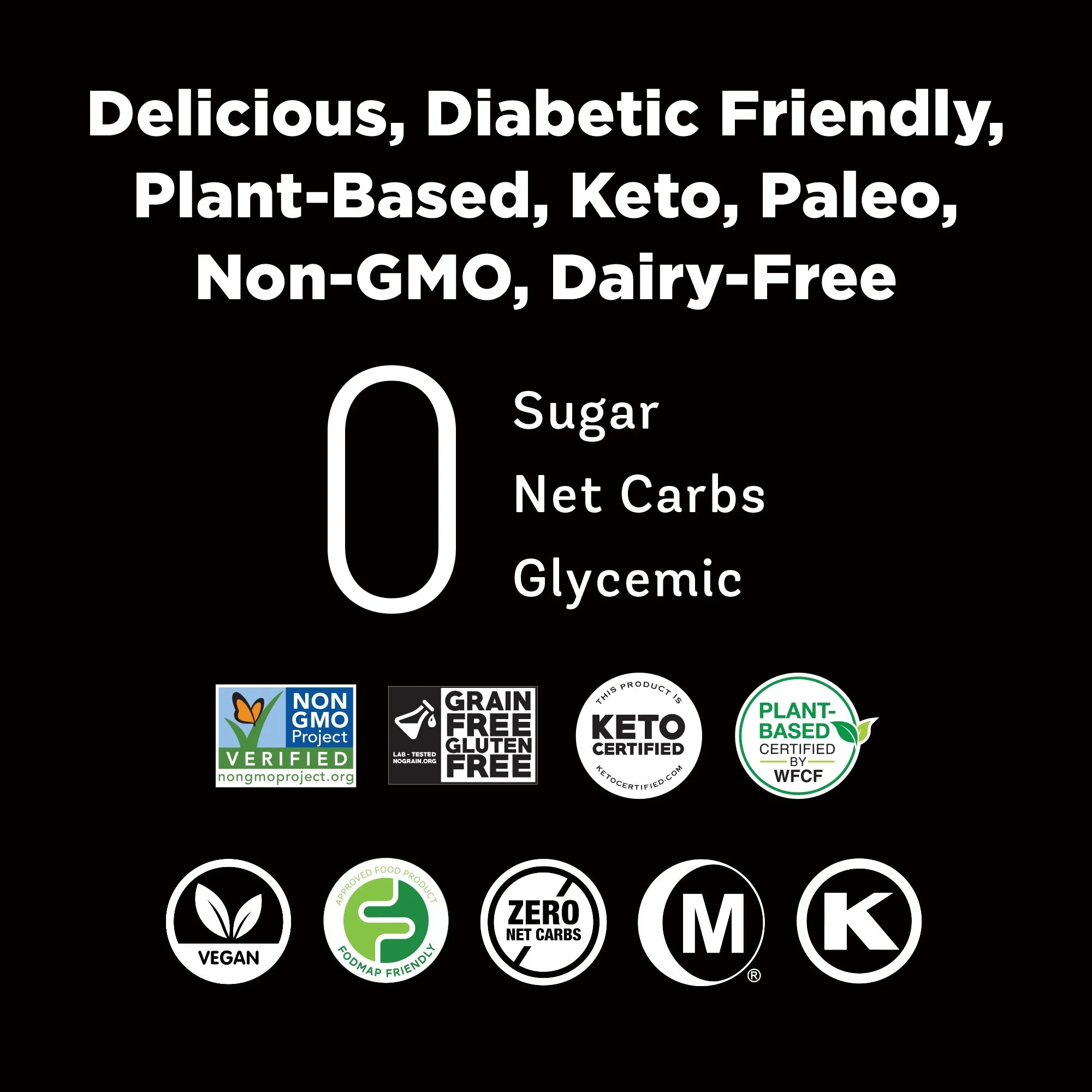 RxSugar Fiber Pro - Image 8