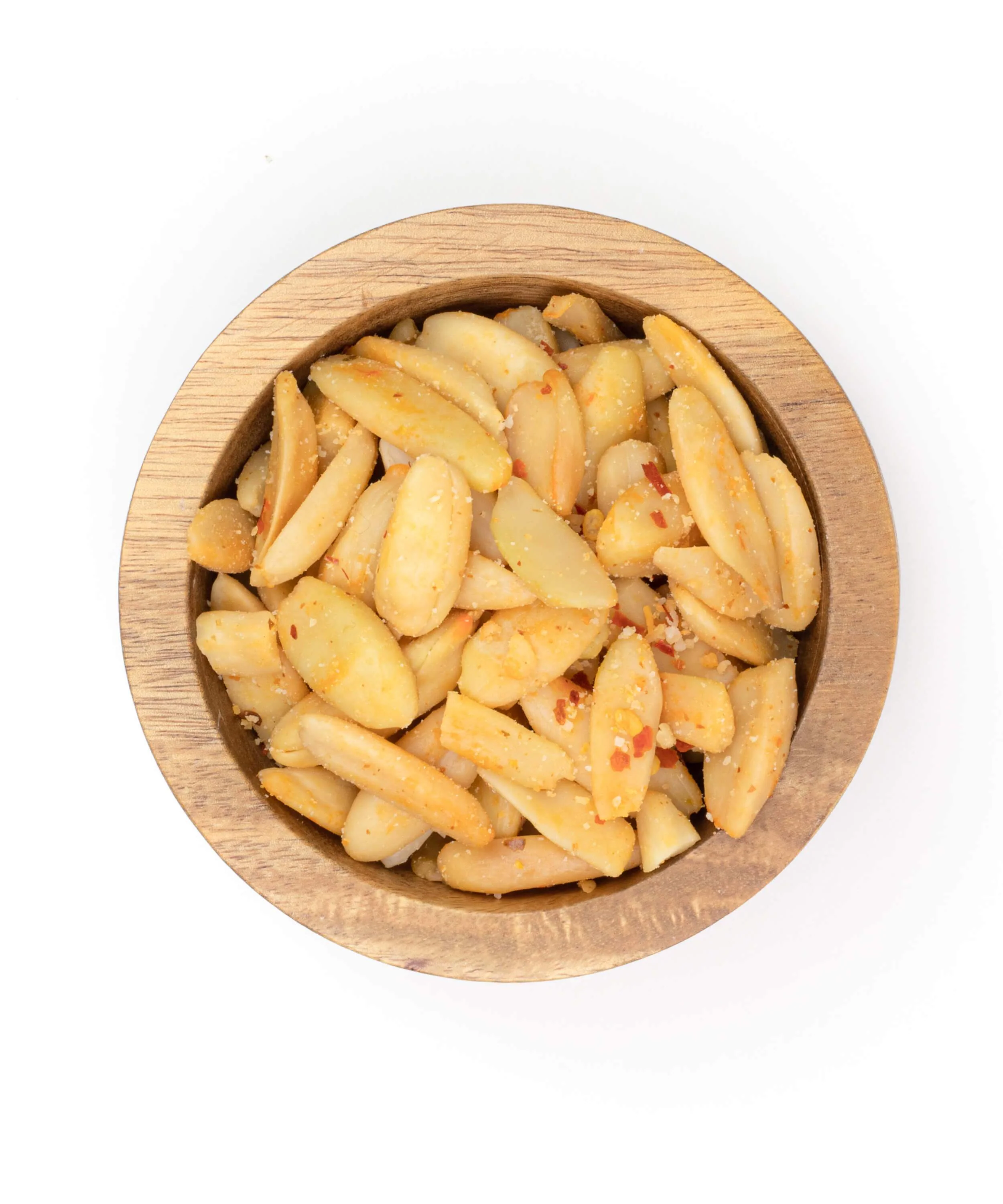 Spicy Labuyo Chili - Image 2
