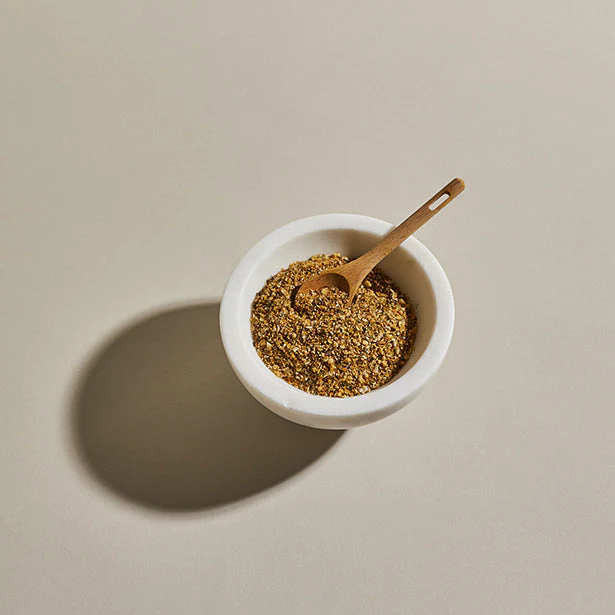 Salmon Seasoning - Image 2