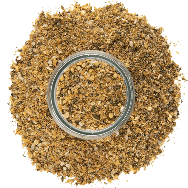 Salmon Seasoning - Image 4