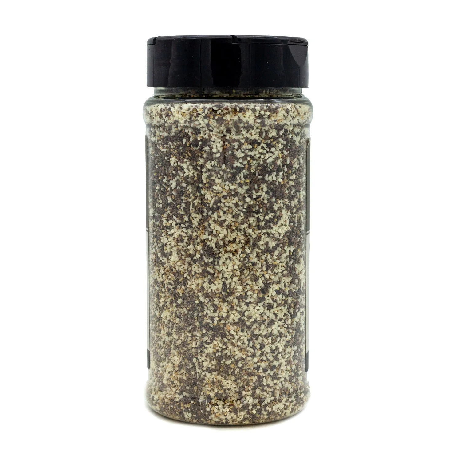 Salt and Pepper 50/50 - Image 4