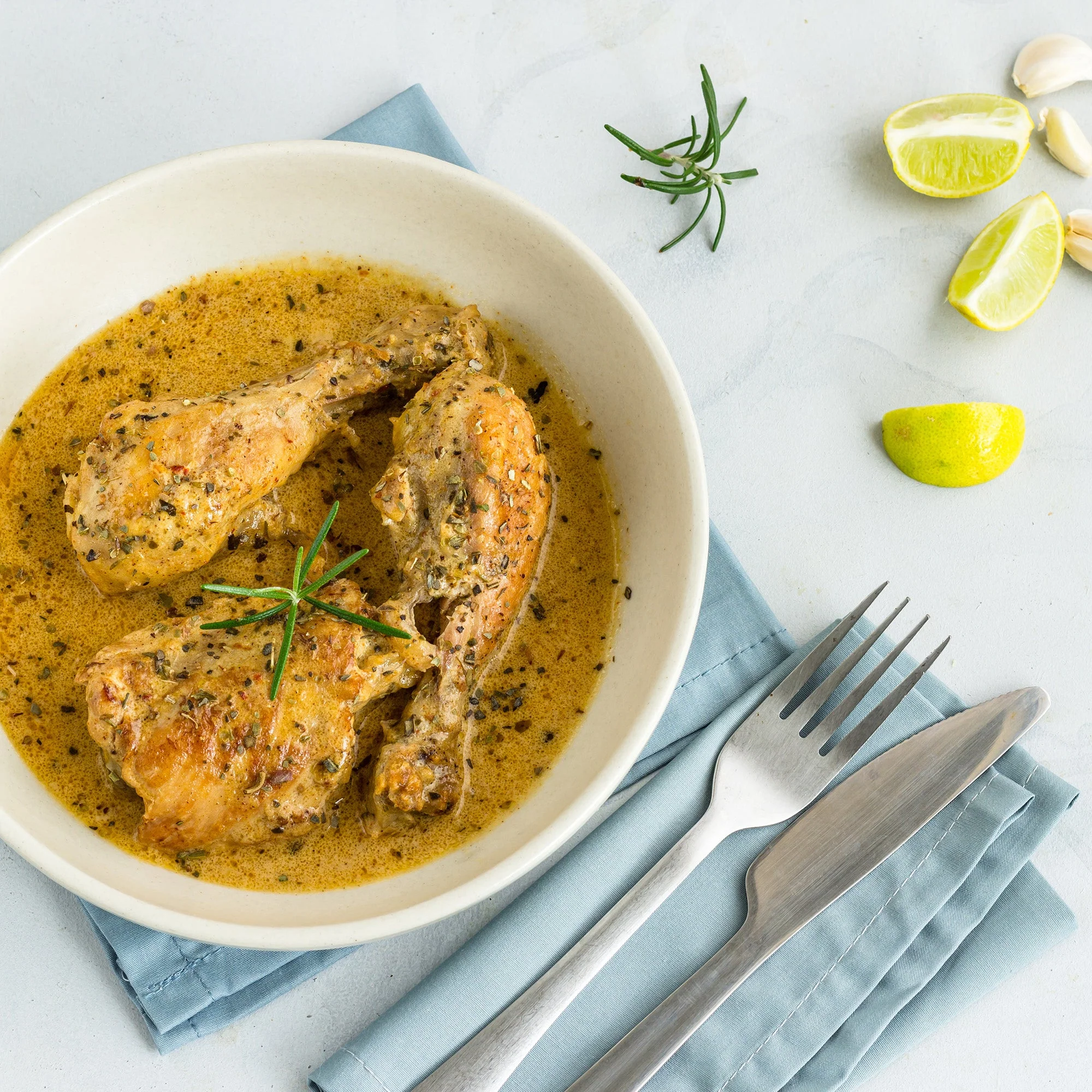 Salt Free Italian Seasoning - Image 12