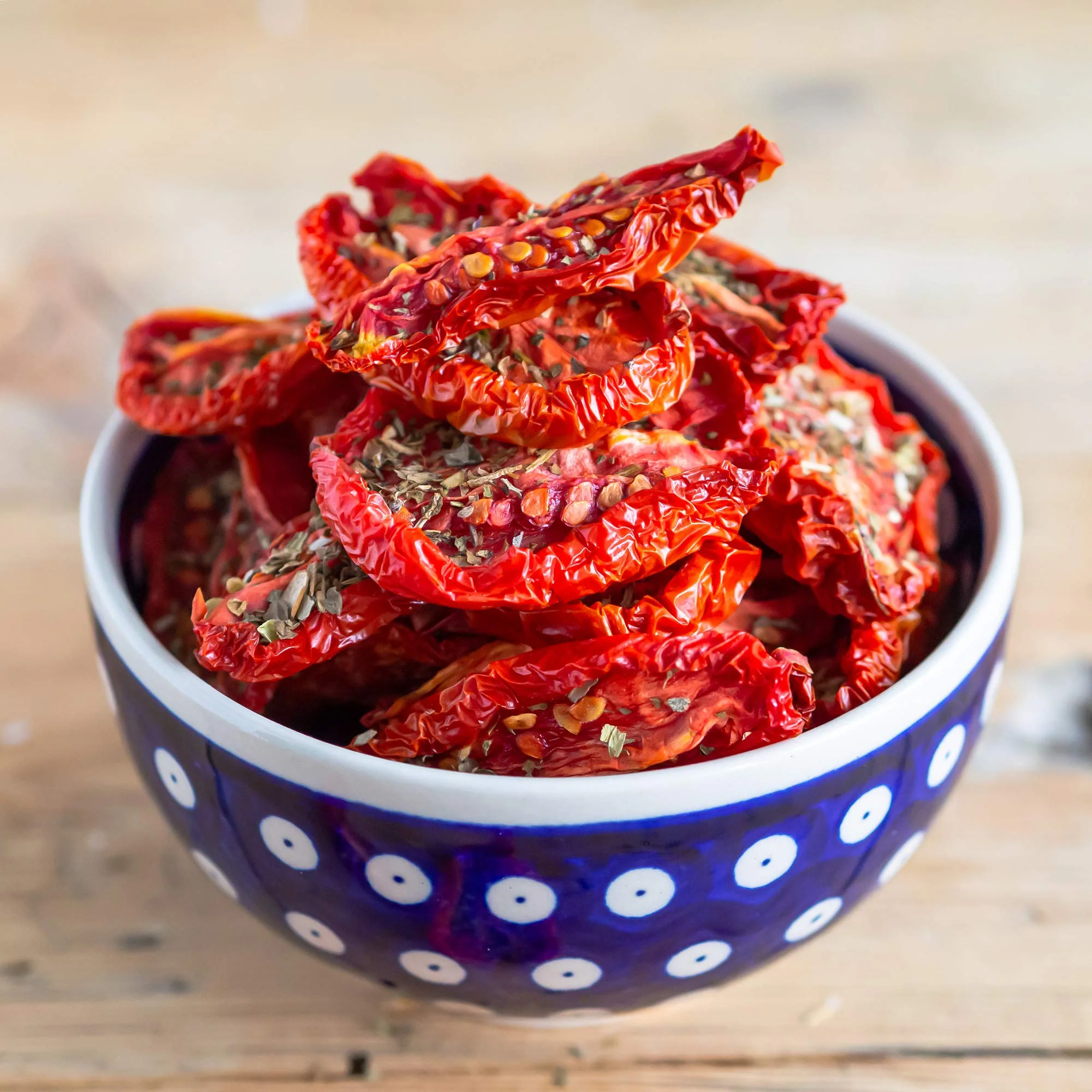 Salt Free Italian Seasoning - Image 13