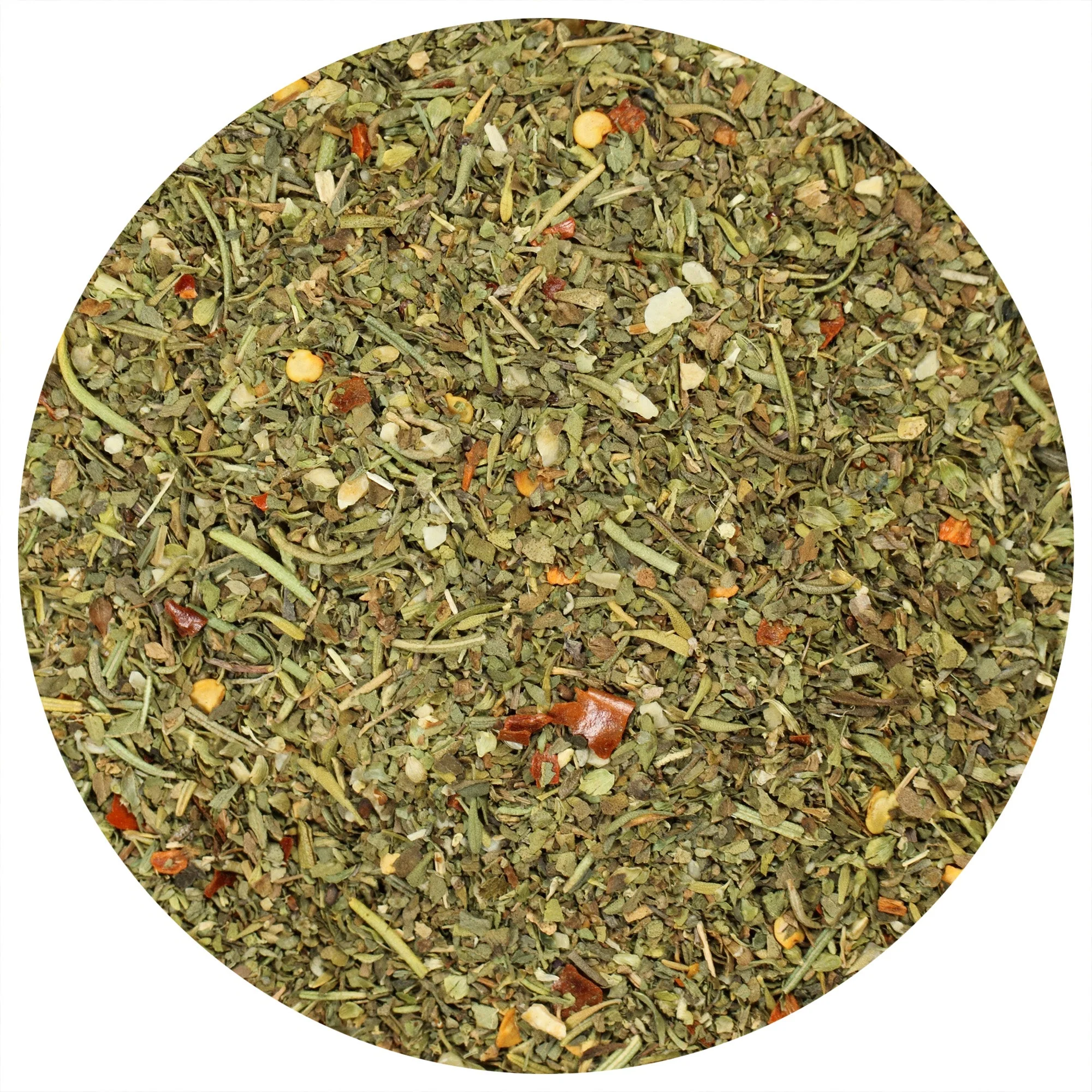 Salt Free Italian Seasoning - Image 2