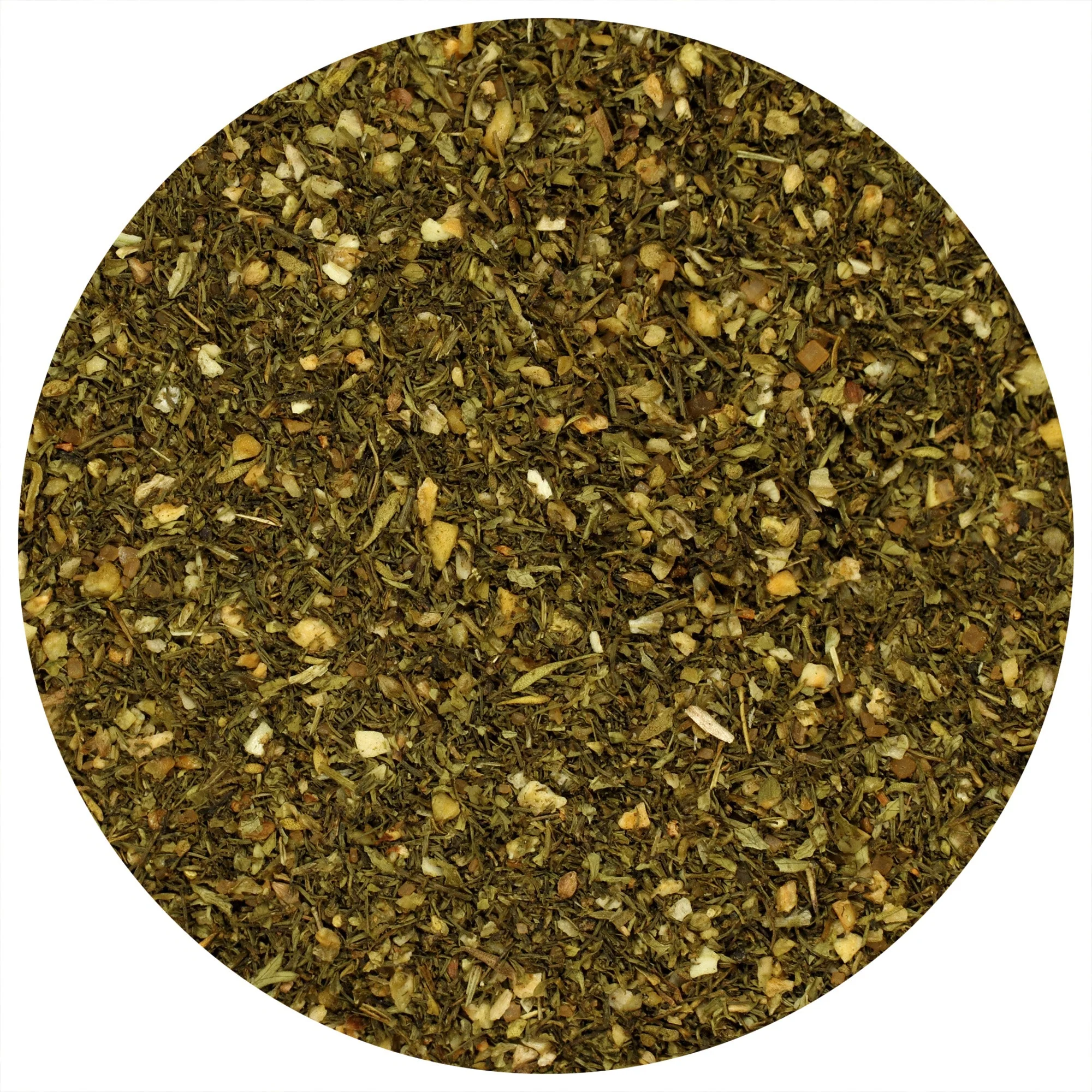 Salt Free Salmon Seafood Seasoning - Image 2