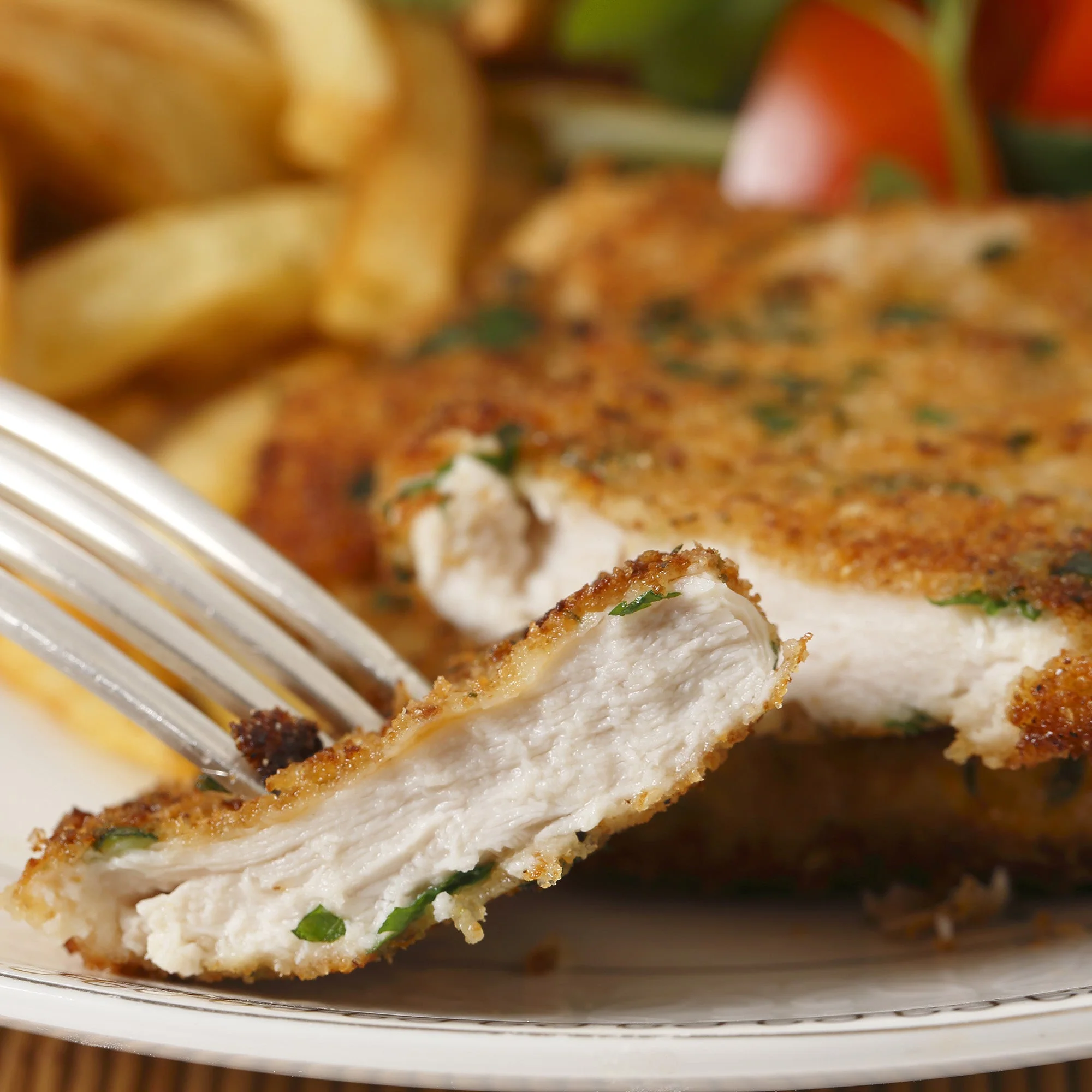 Salt Free Salmon Seafood Seasoning - Image 8