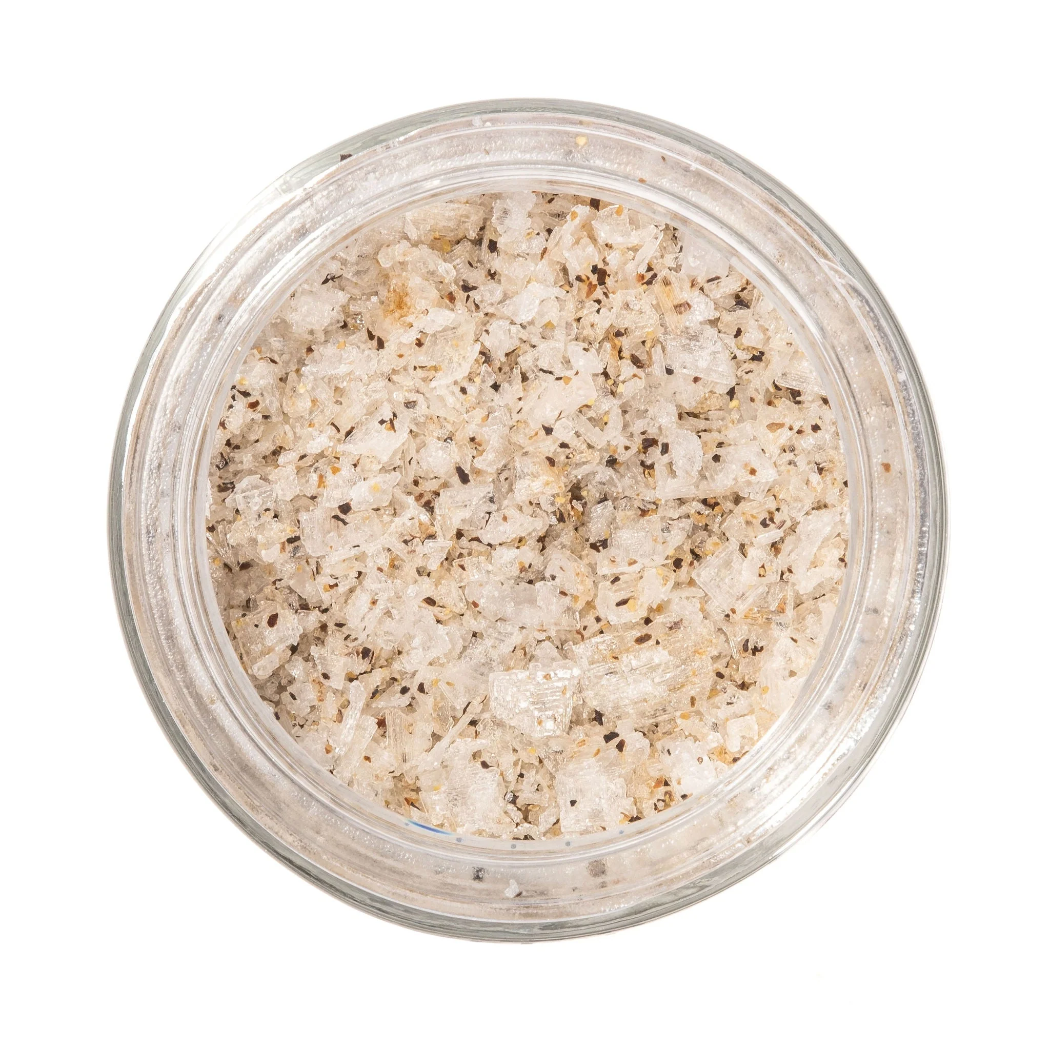 Salt + Pepper | Seasoning Salt - Image 3