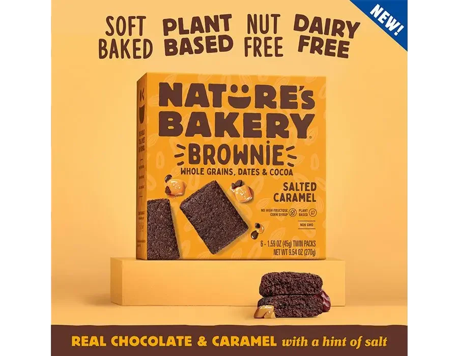 Salted Caramel - Image 6