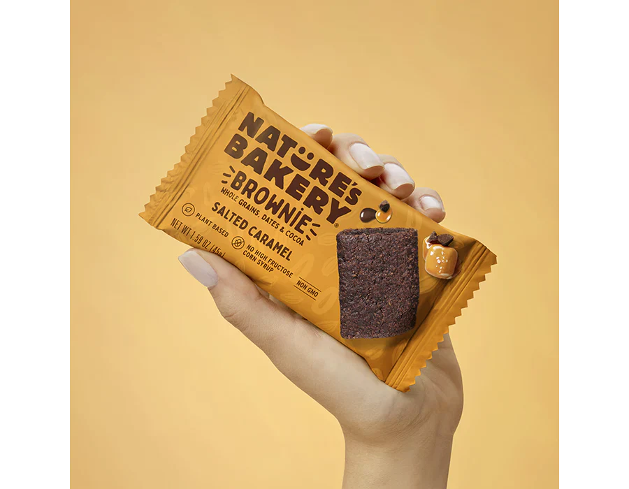 Salted Caramel - Image 7