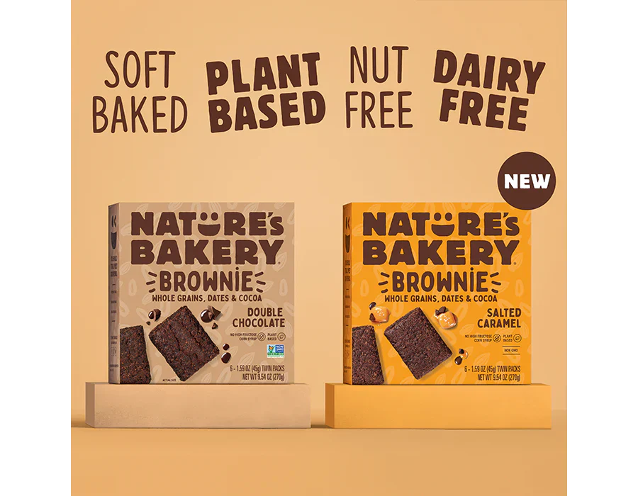 Salted Caramel - Image 8