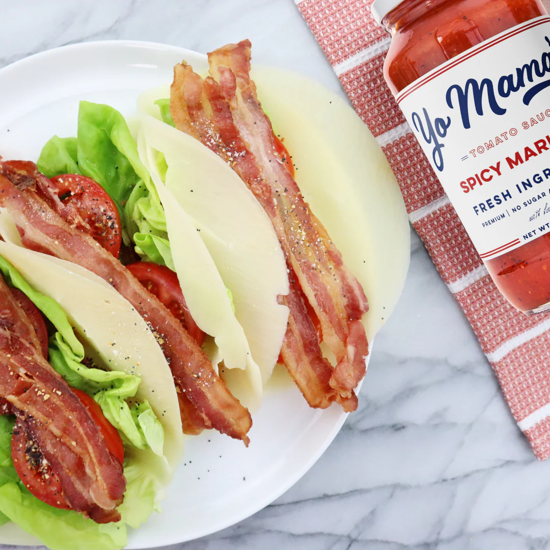 Sampler Collection - Image 4