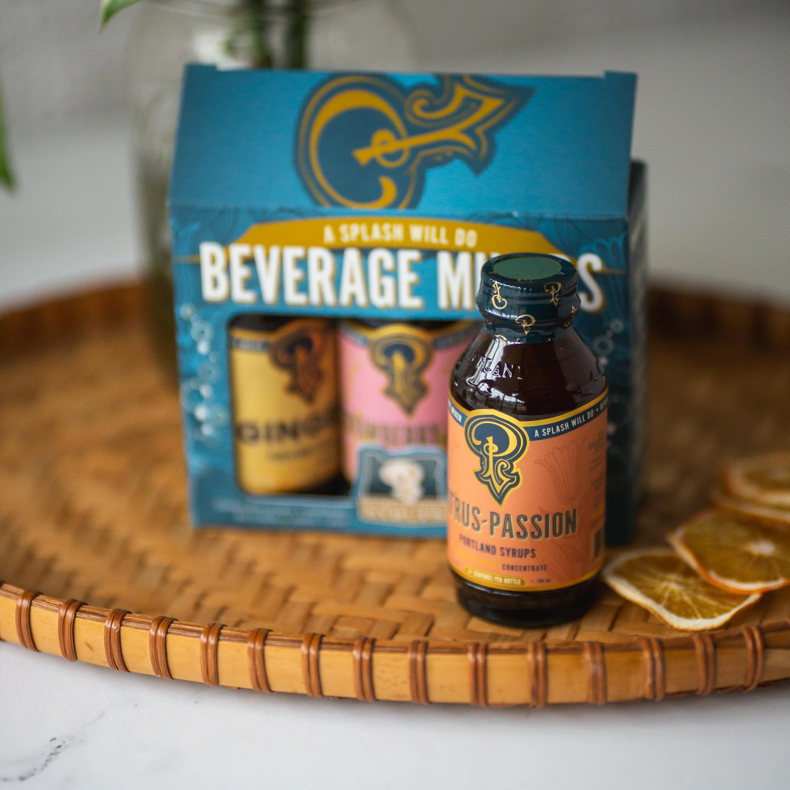 Sampler Pack Trio - Image 3