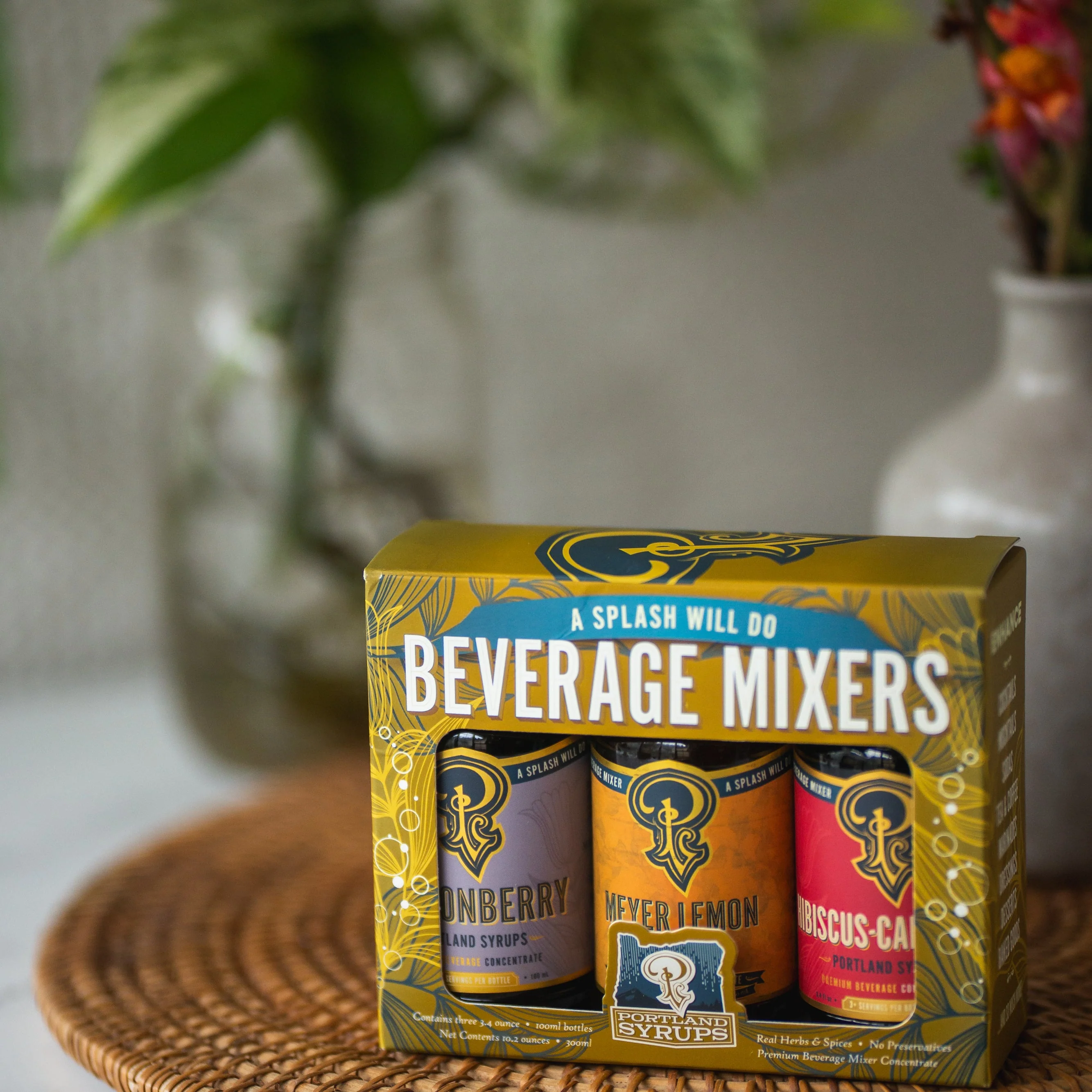 Sampler Pack Trio - Image 4