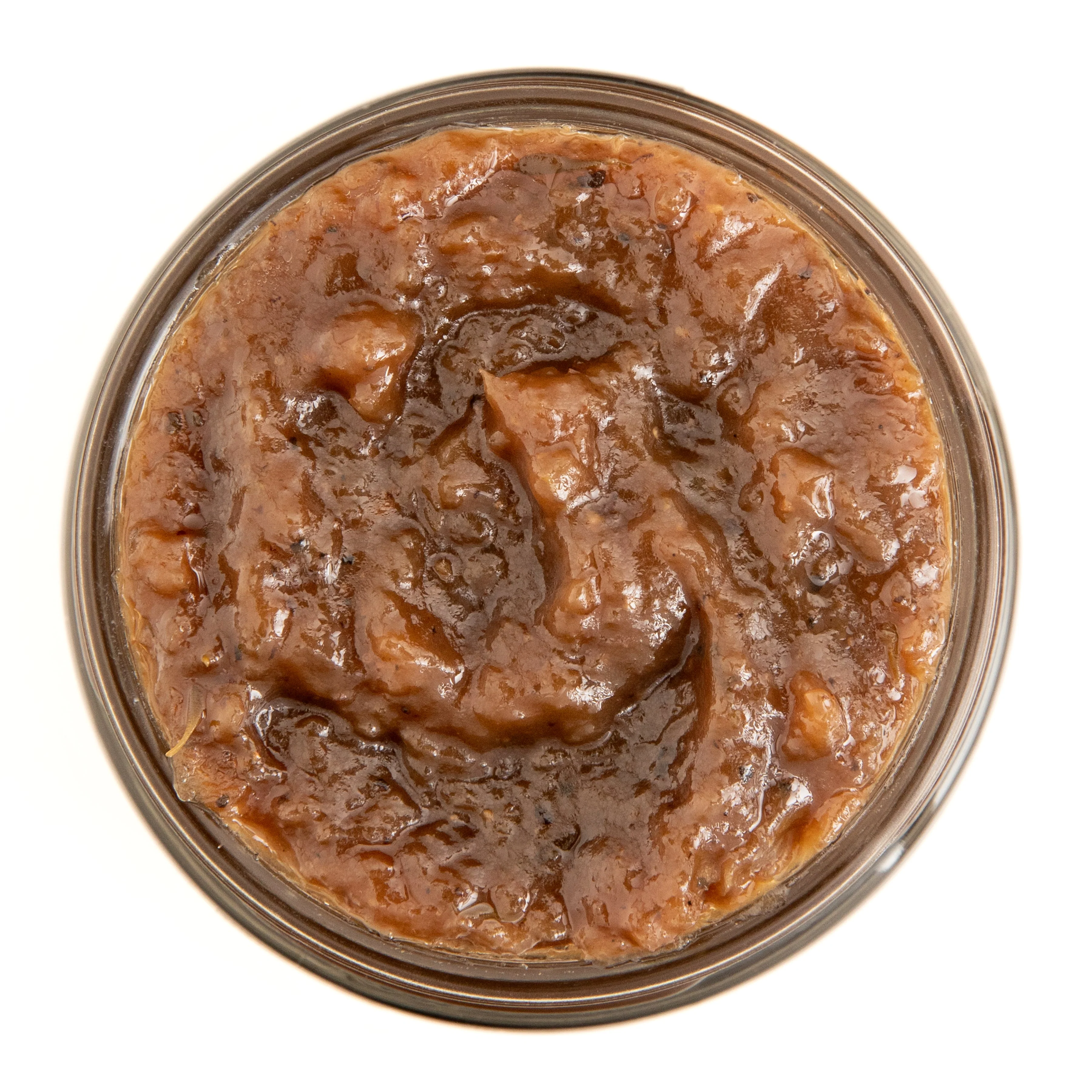 Savory Jam Trio - Image 7