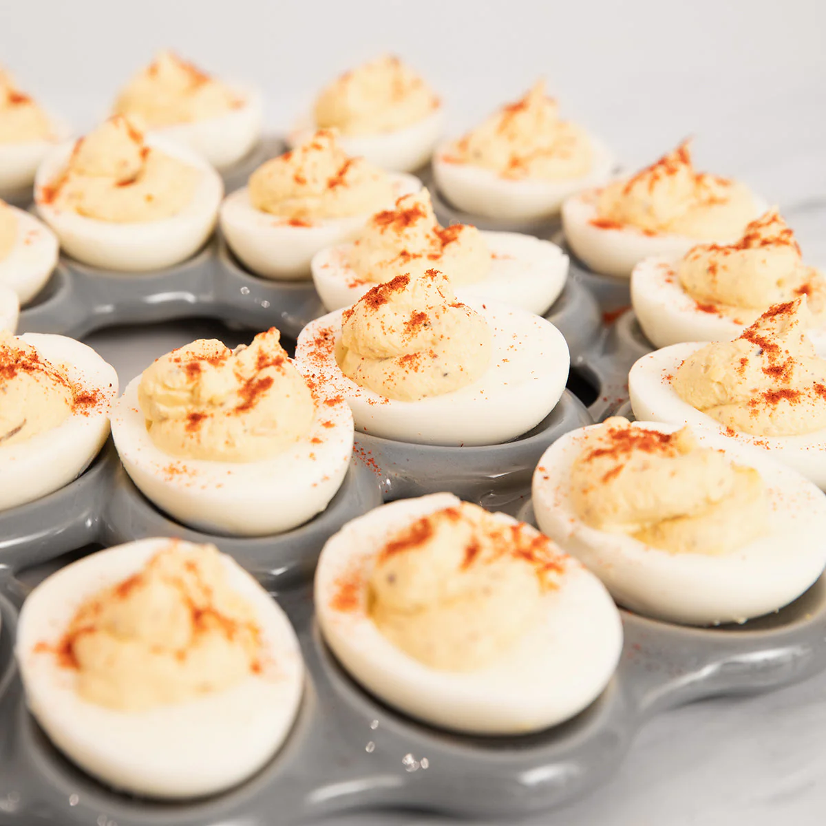 Savory Onion Confit - Image 12