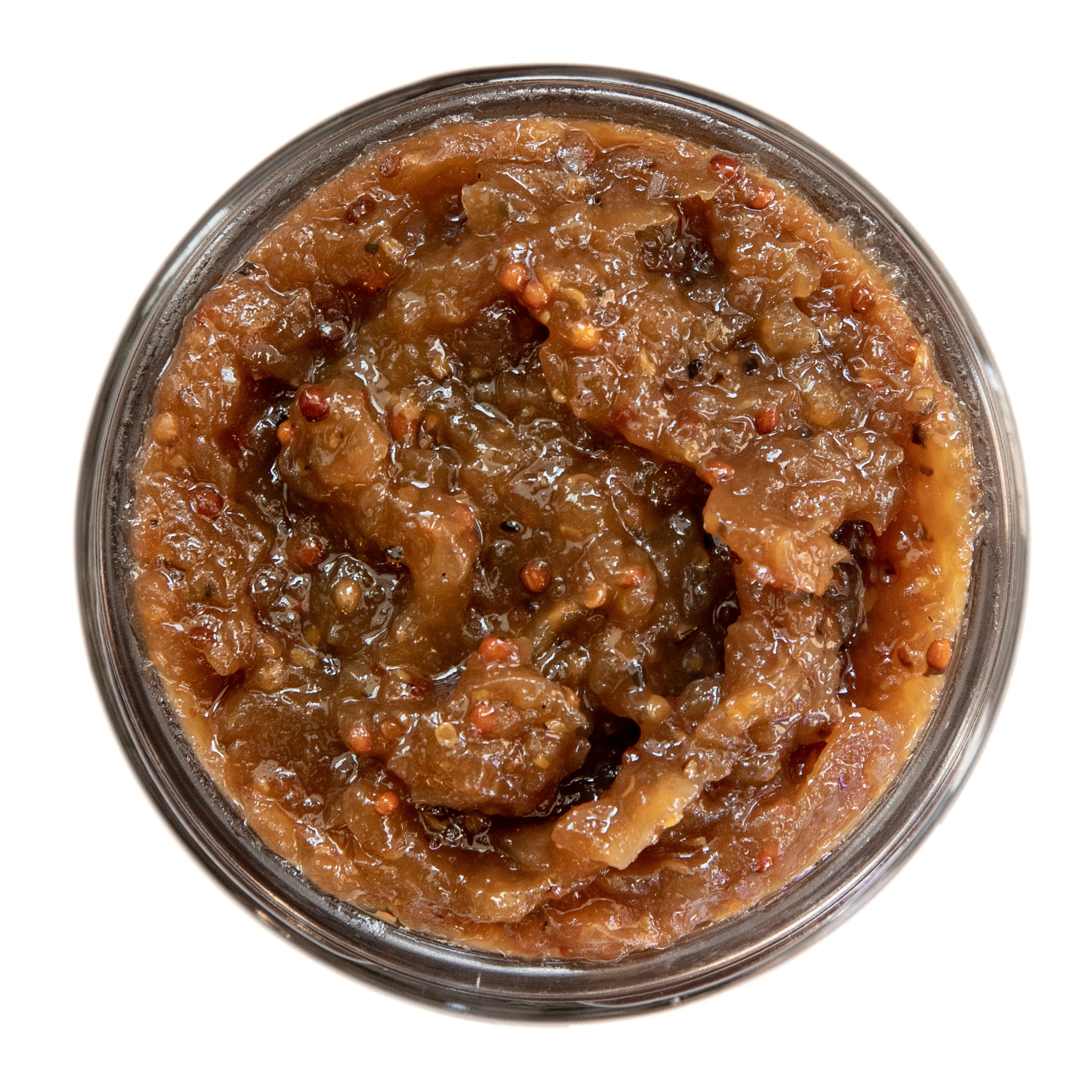 Savory Onion Confit - Image 13