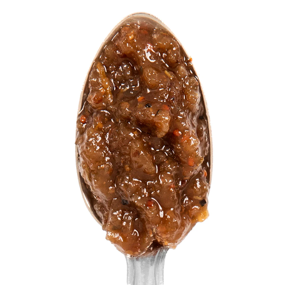 Savory Onion Confit - Image 2