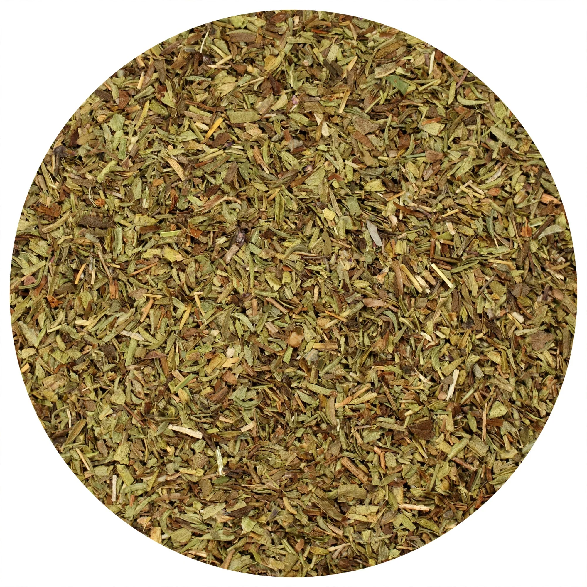 Savory (Whole Leaf) - Image 2