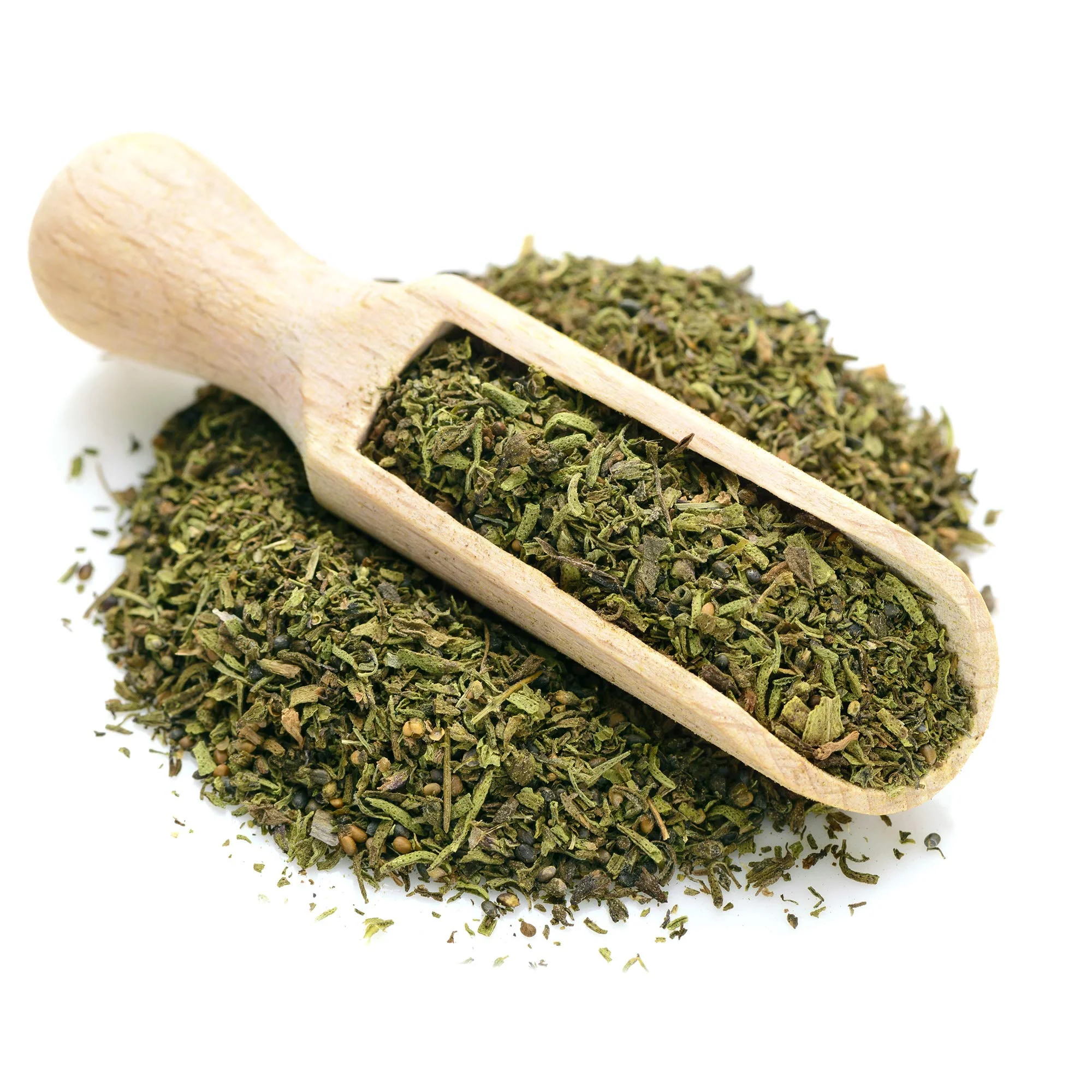 Savory (Whole Leaf) - Image 4
