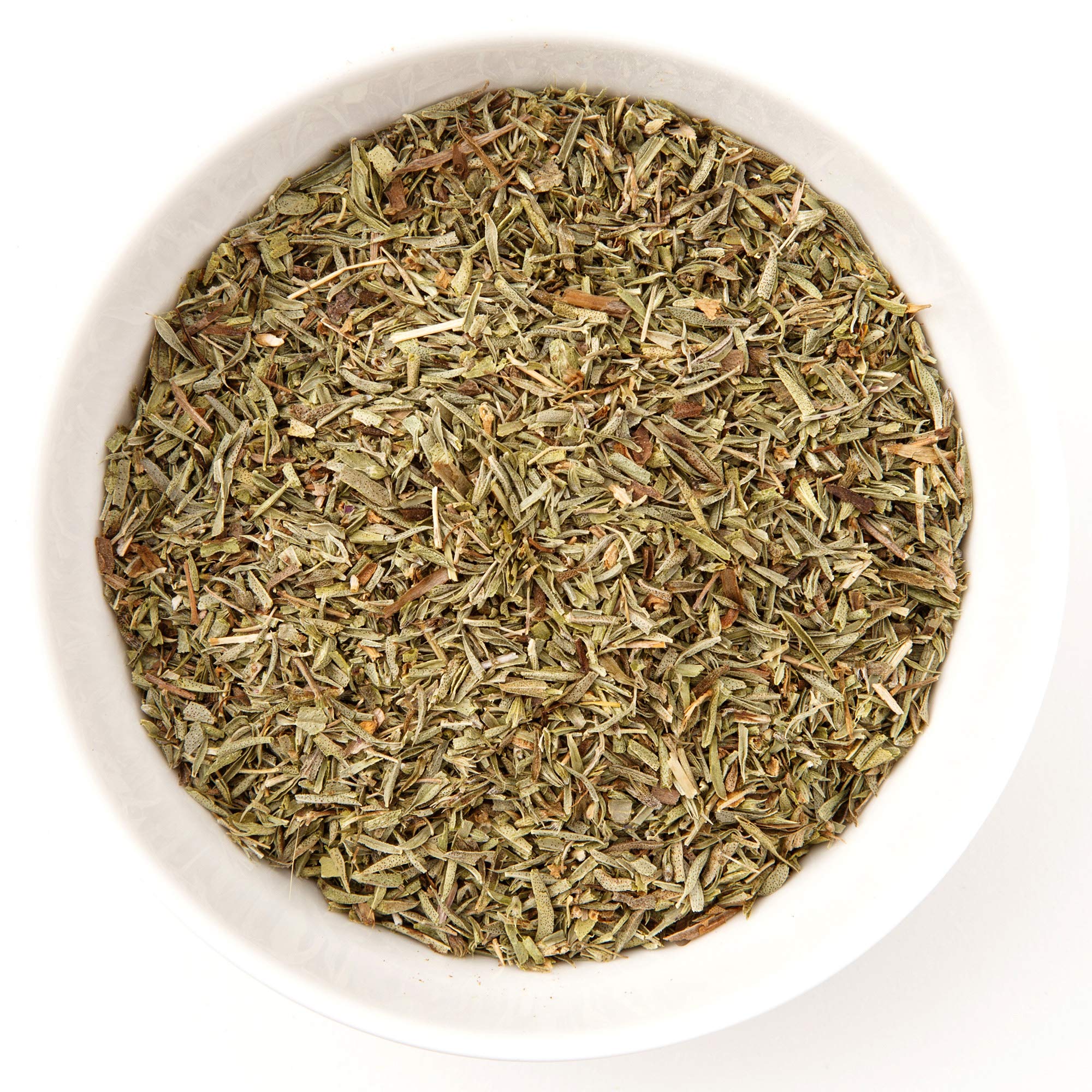 Savory (Whole Leaf) - Image 5
