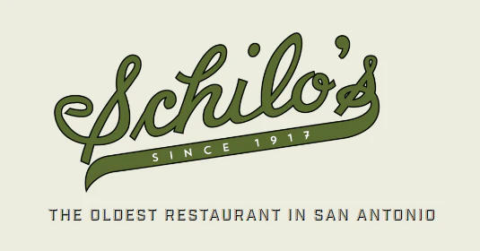 Schilo's Hot Mustard - Image 3
