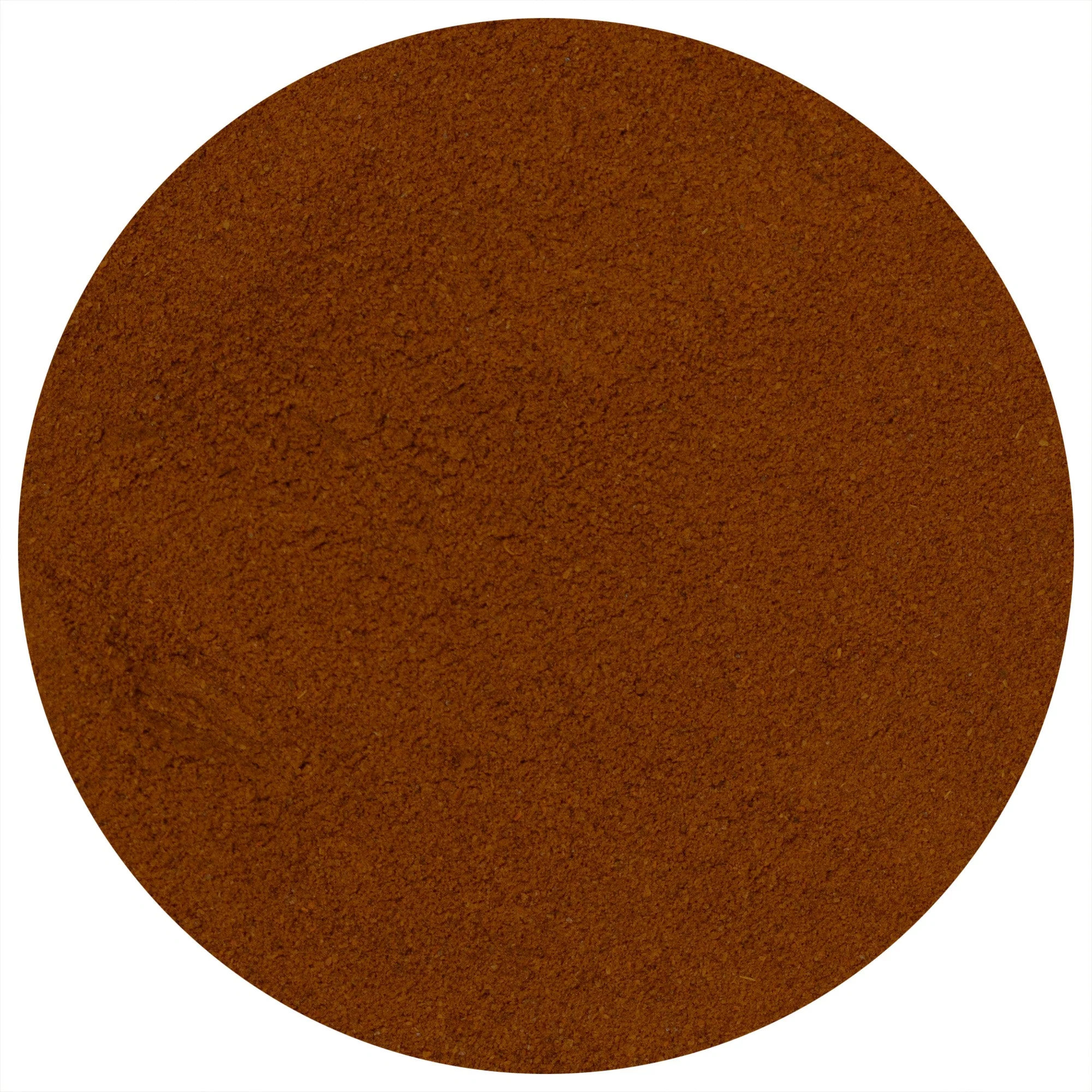 Scorpion Chile Powder - Image 2
