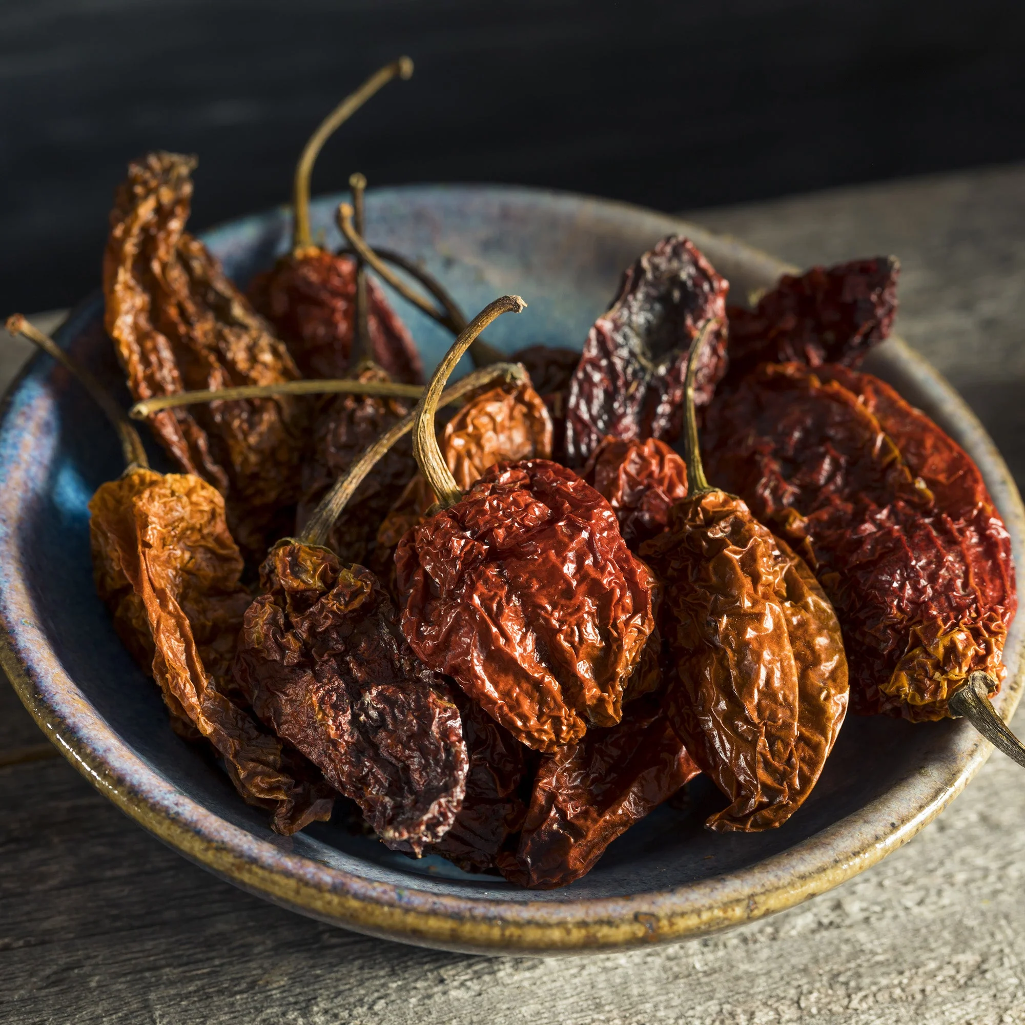 Scorpion Chile Powder - Image 9