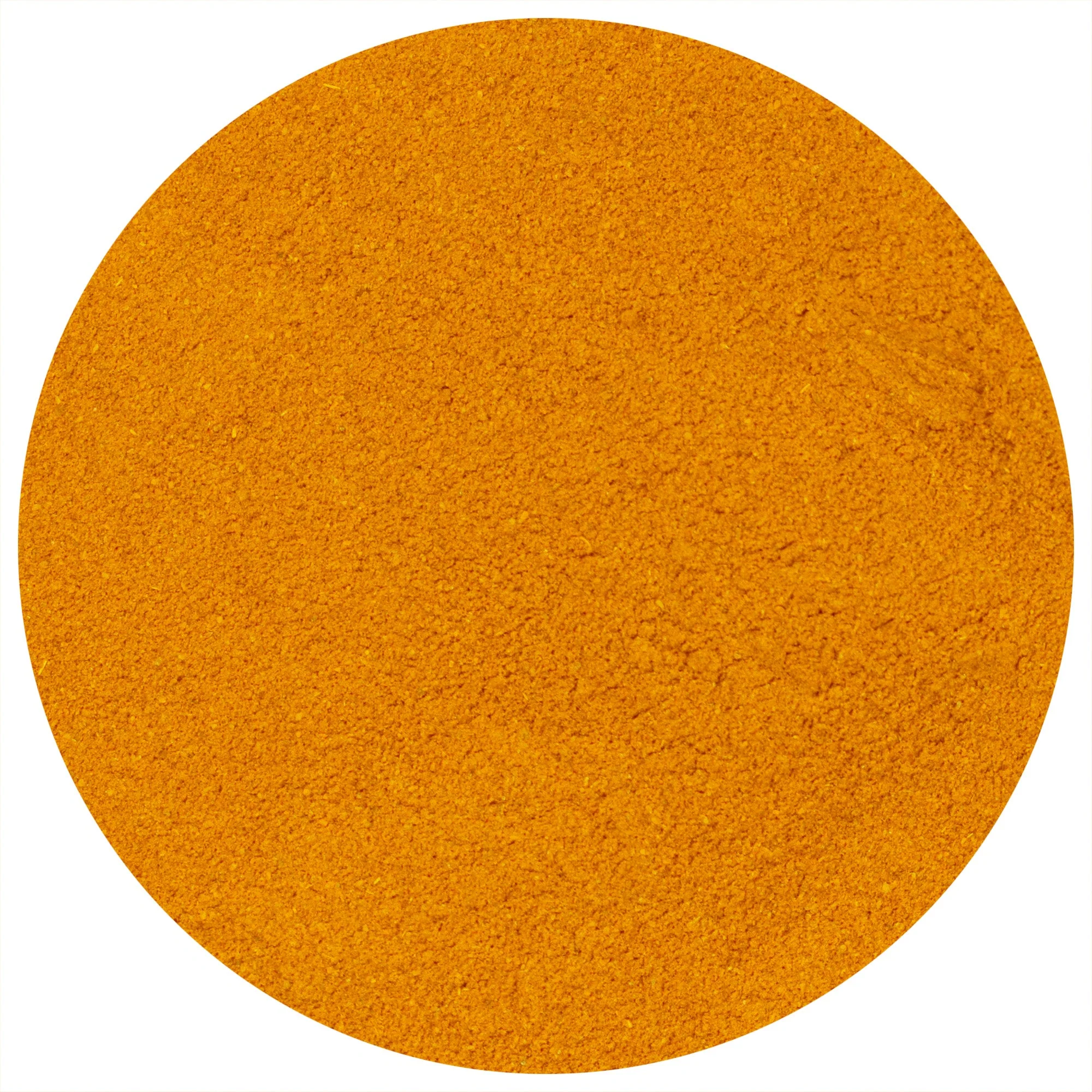 Scotch Bonnet Chile Powder - Image 2