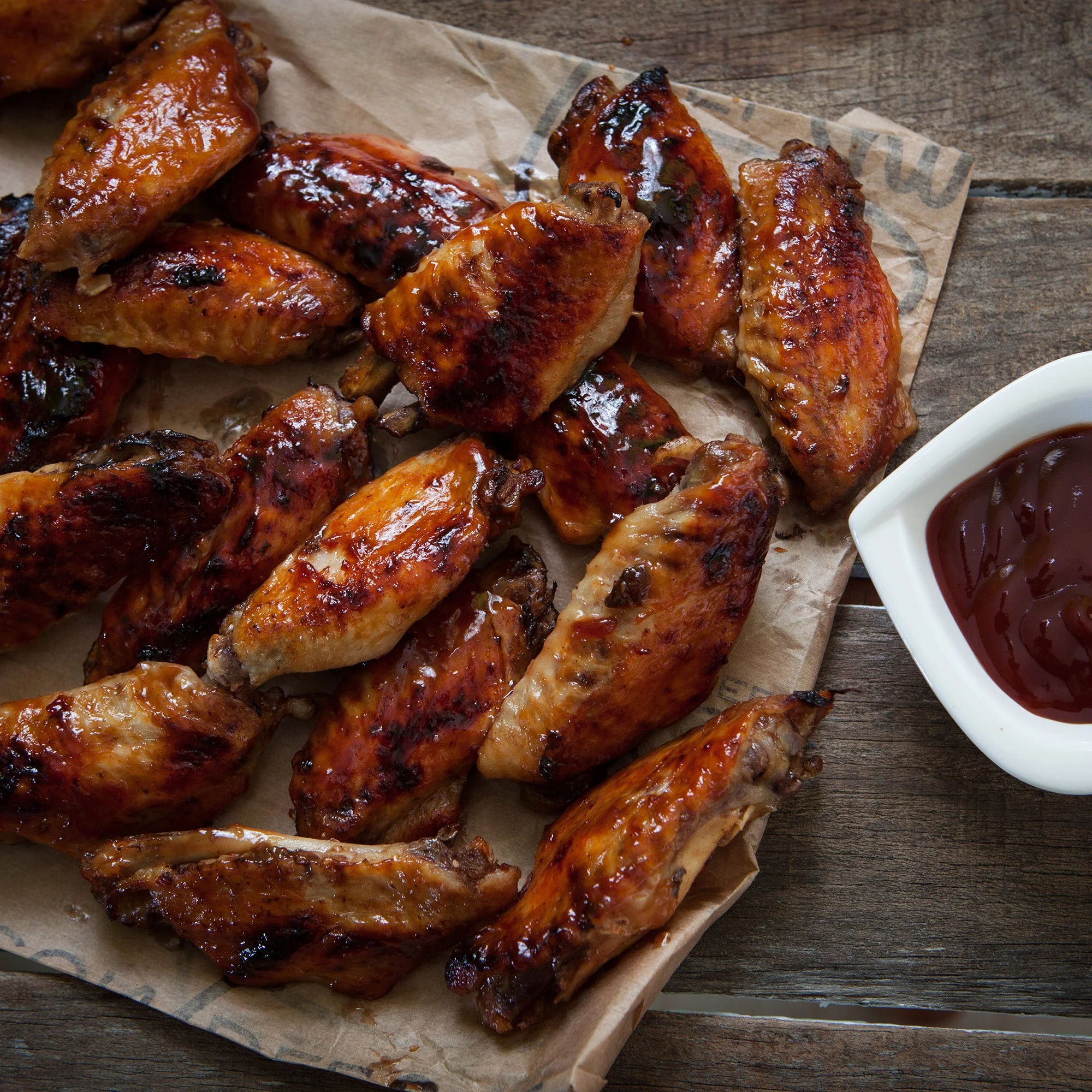 Scotch Bonnet Chile Powder - Image 4