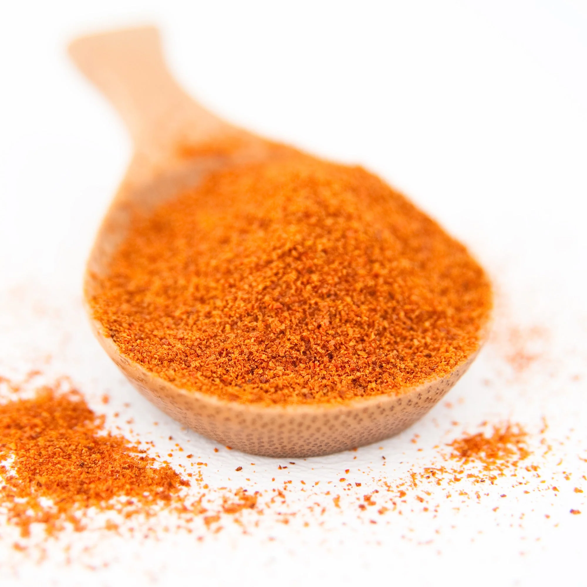 Scotch Bonnet Chile Powder - Image 8