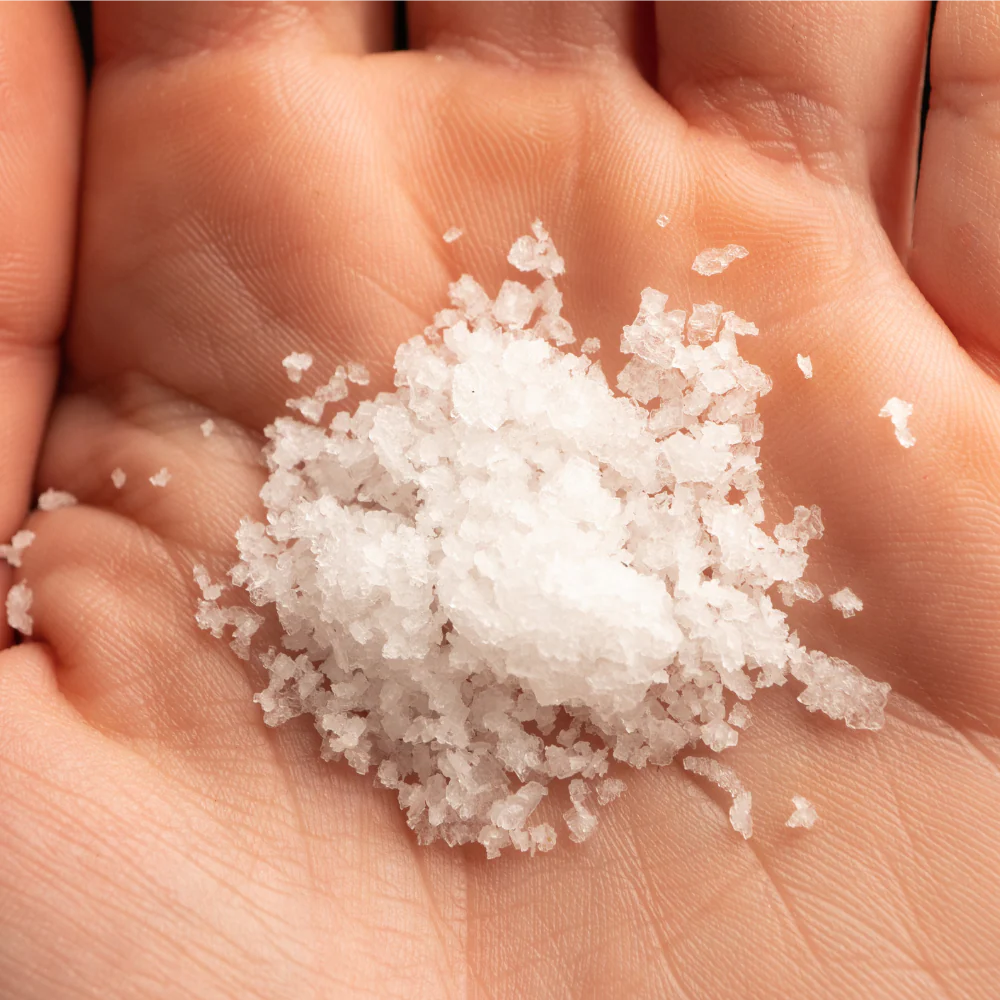 Sea Salt Set - Image 9