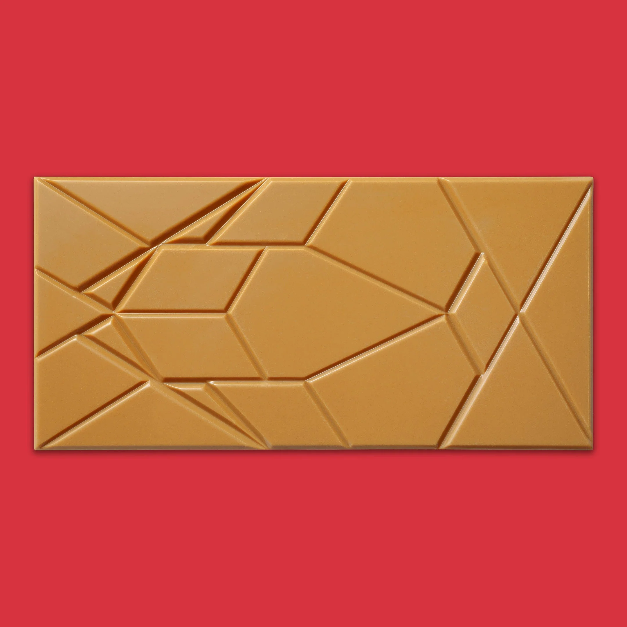 Sea Salted Toffee - Image 2